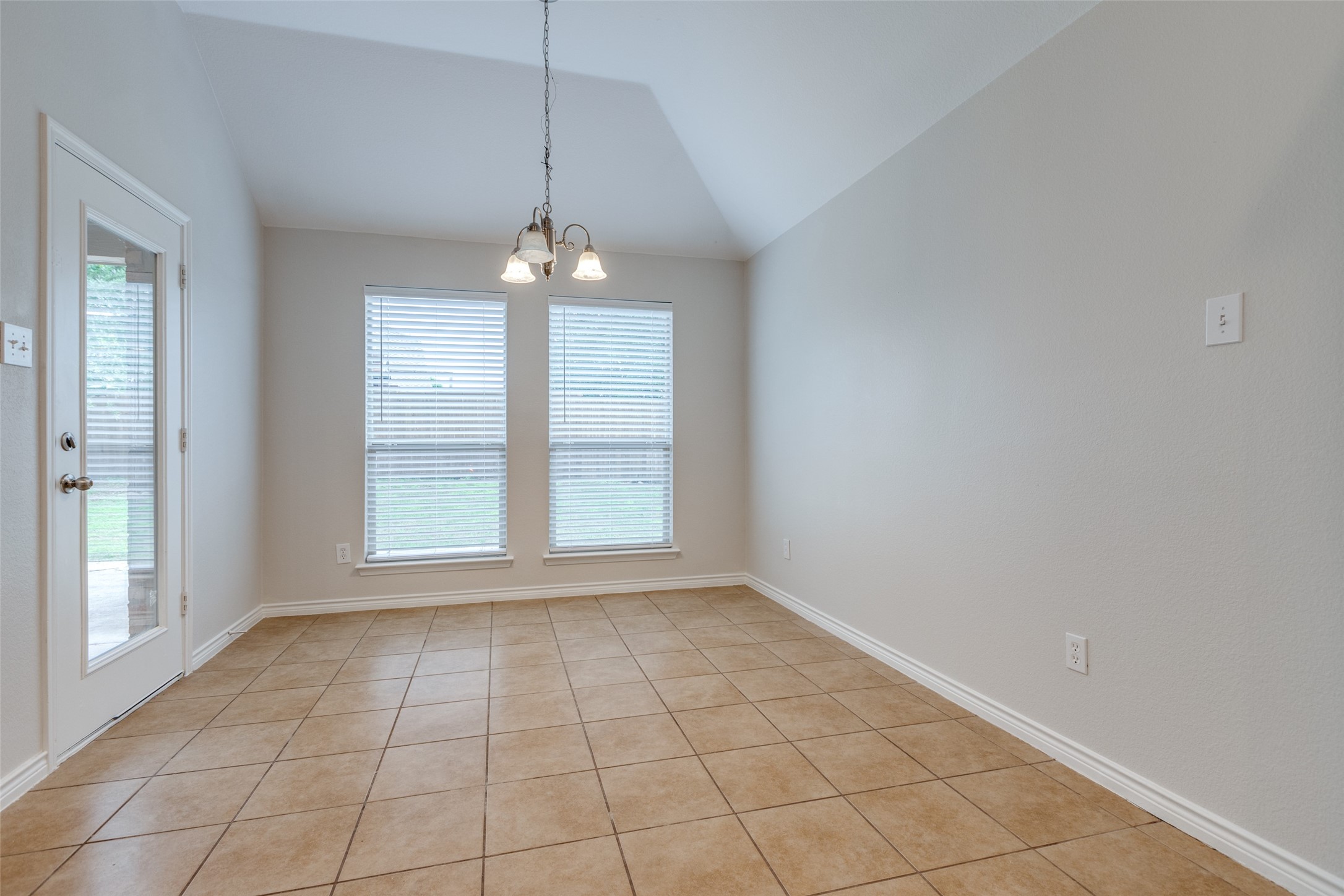 1212 Cypress Springs Trail