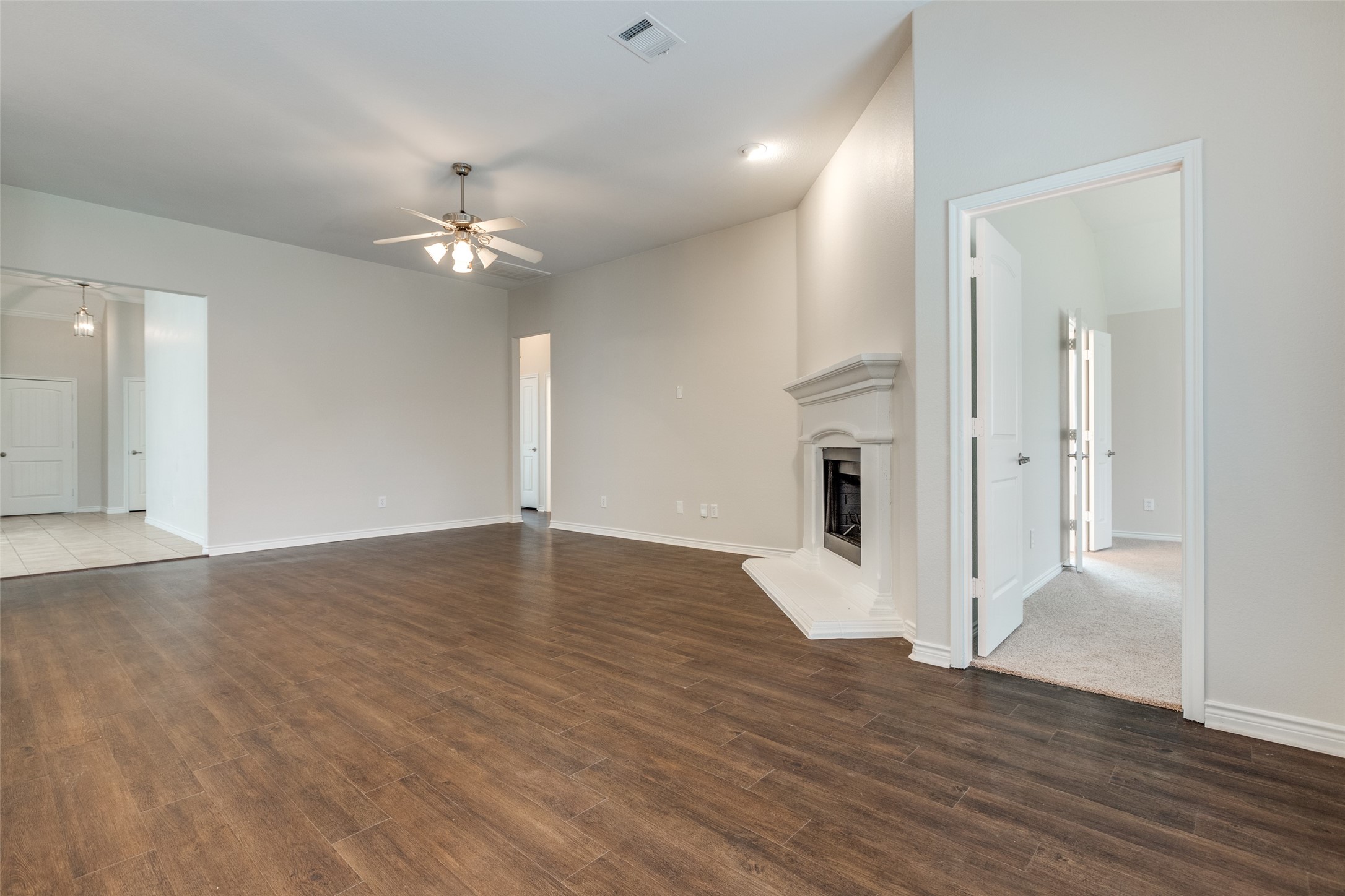 1212 Cypress Springs Trail