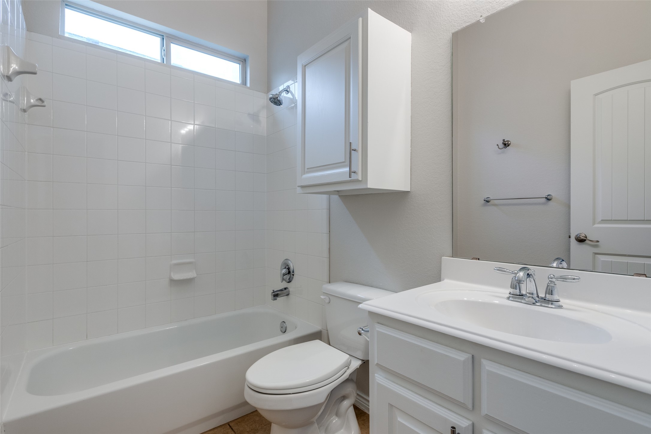 1212 Cypress Springs Trail