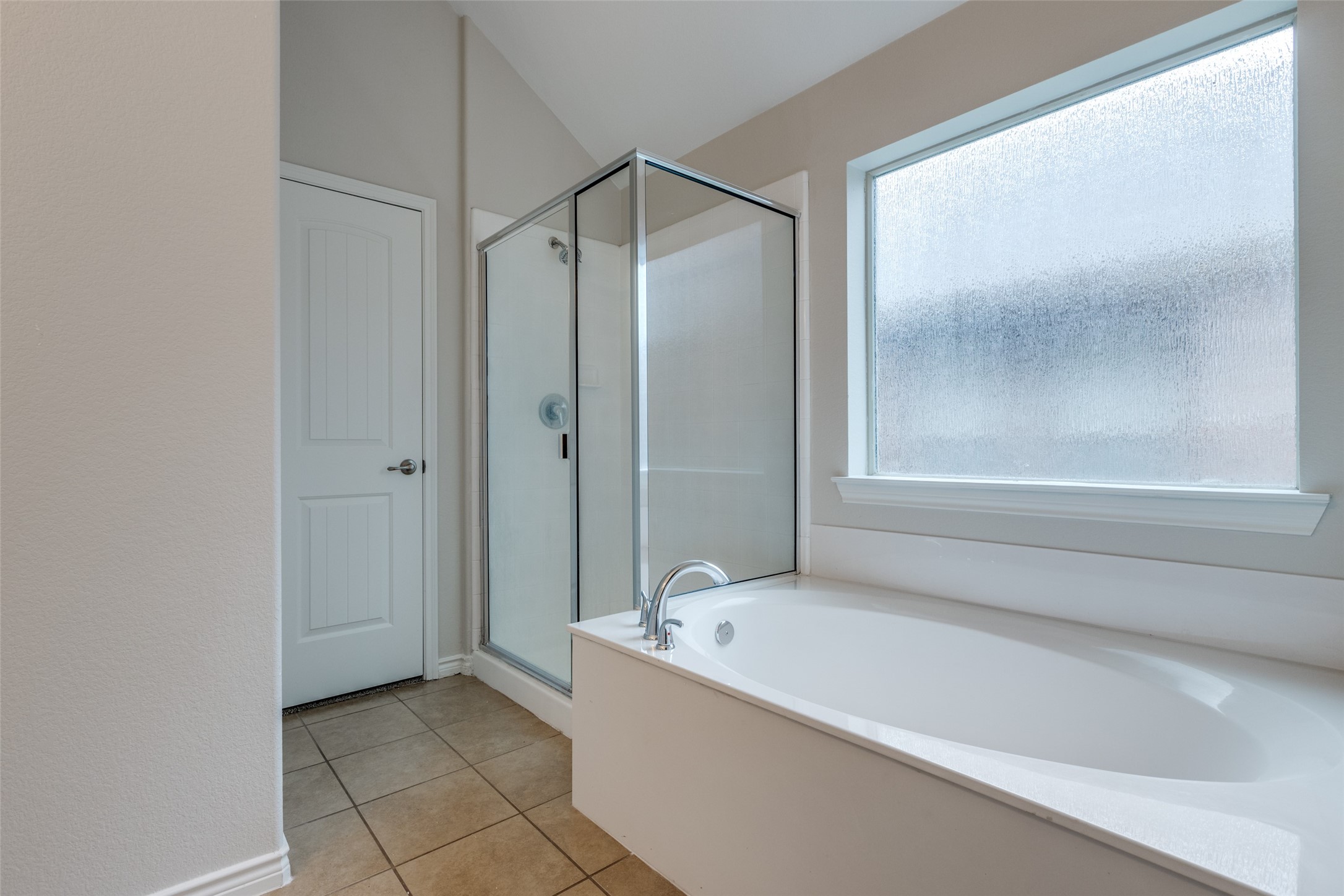 1212 Cypress Springs Trail