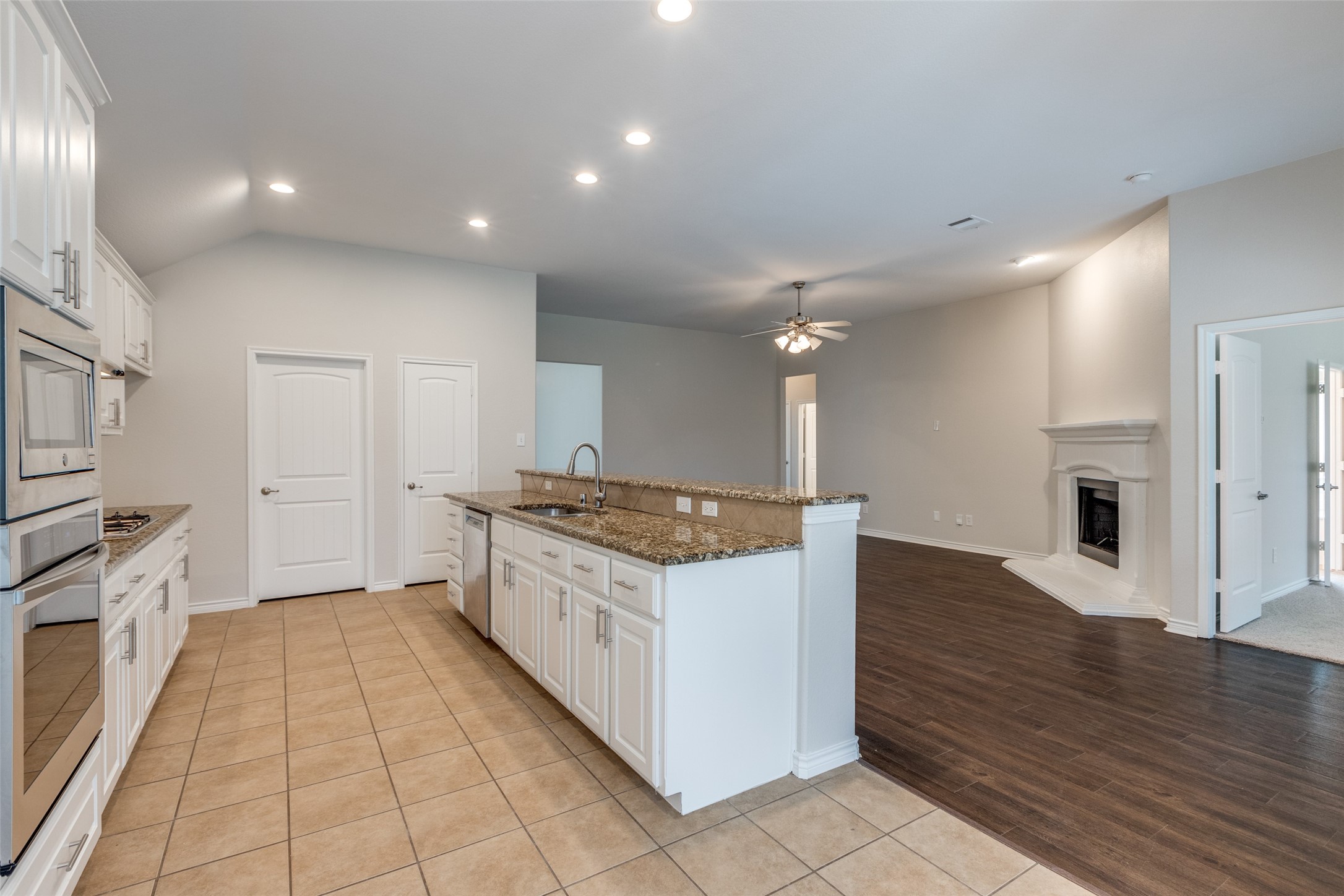 1212 Cypress Springs Trail