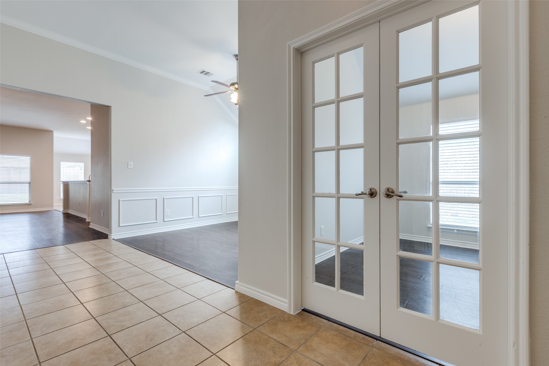 1212 Cypress Springs Trail