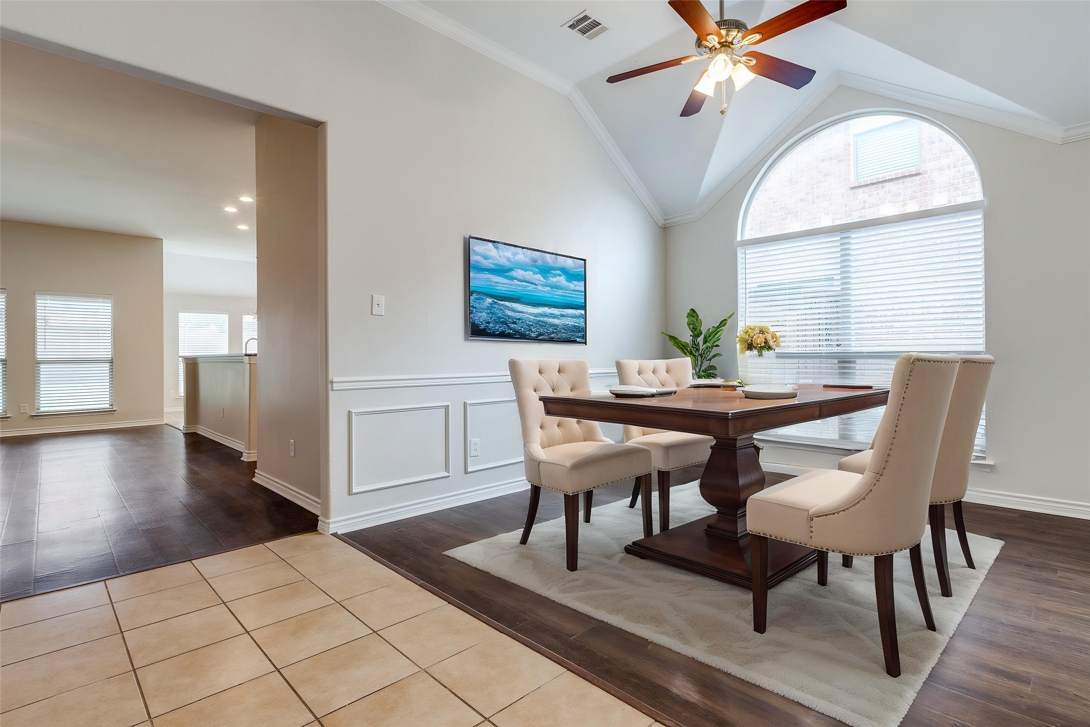 1212 Cypress Springs Trail