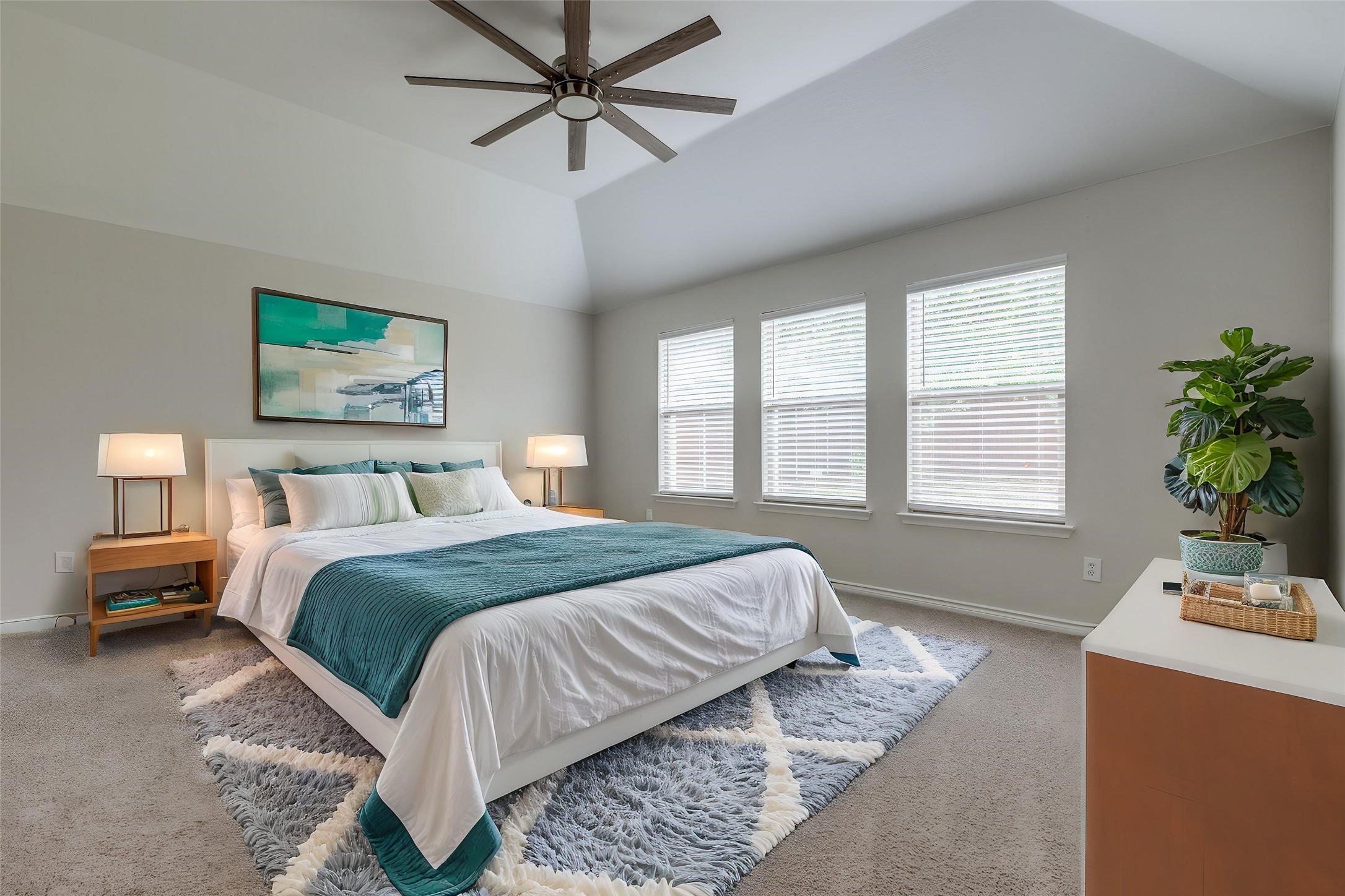 1212 Cypress Springs Trail