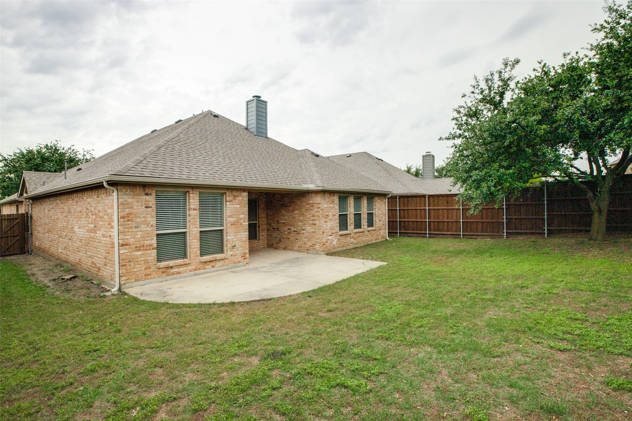 1212 Cypress Springs Trail