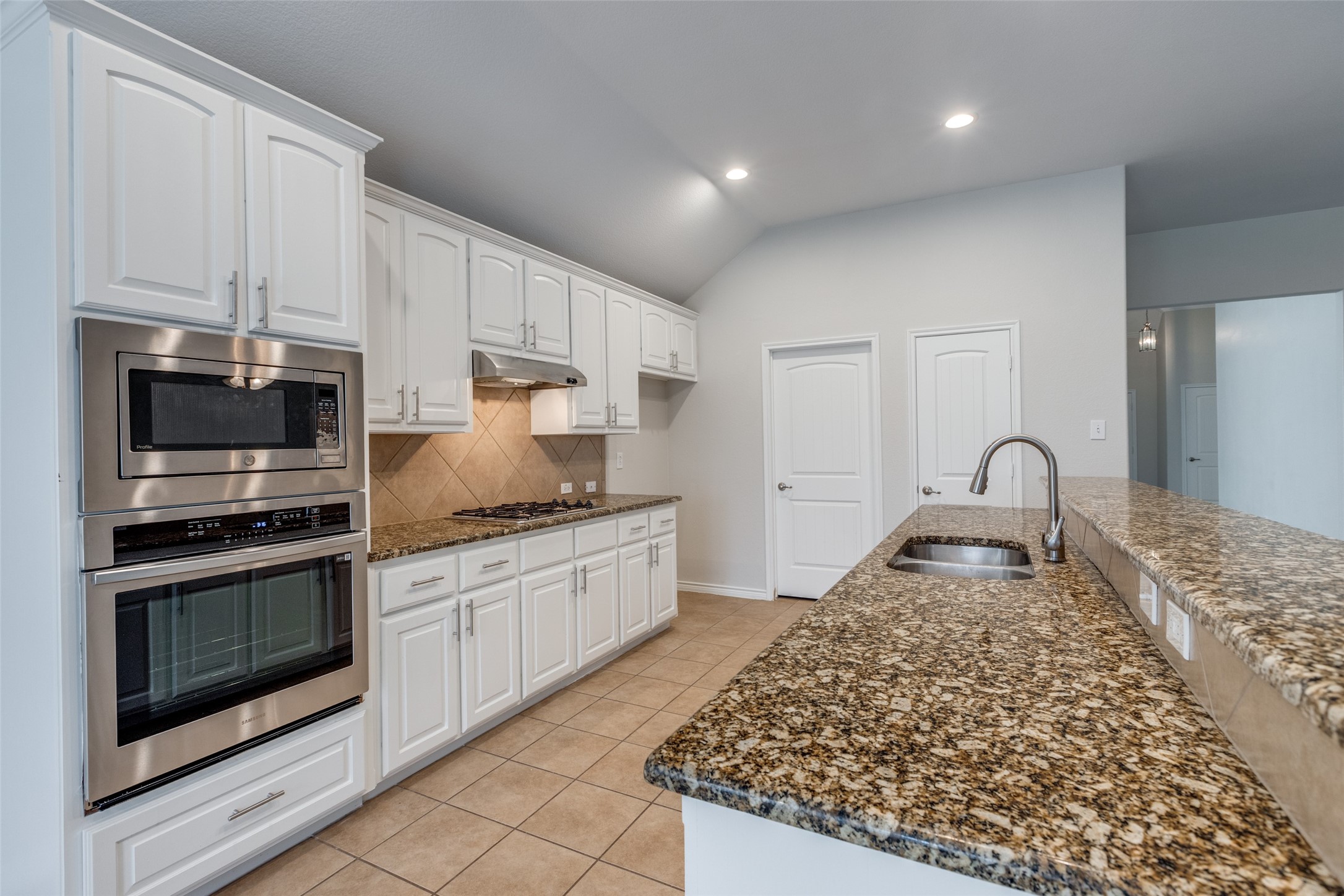 1212 Cypress Springs Trail