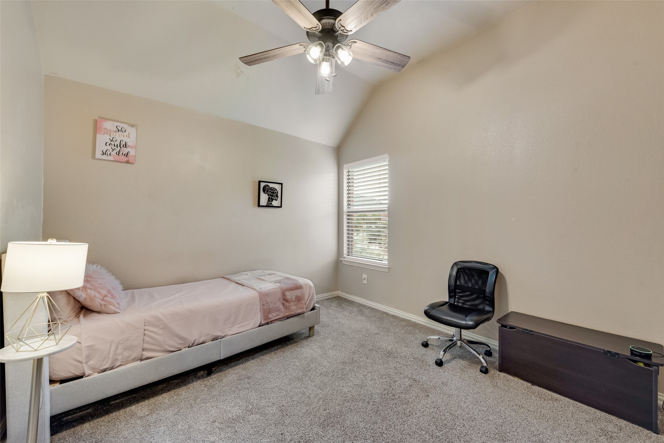 15606 Fox Meadow Lane