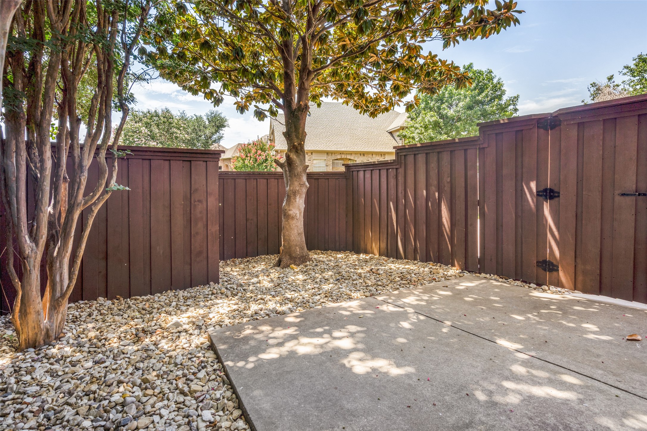 3933 Creek Crossing Drive