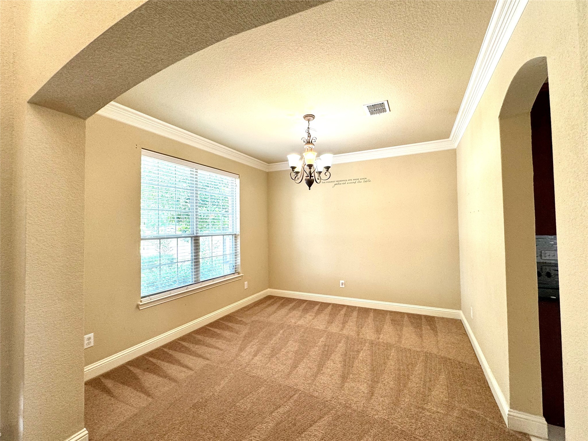 3817 Edward Drive