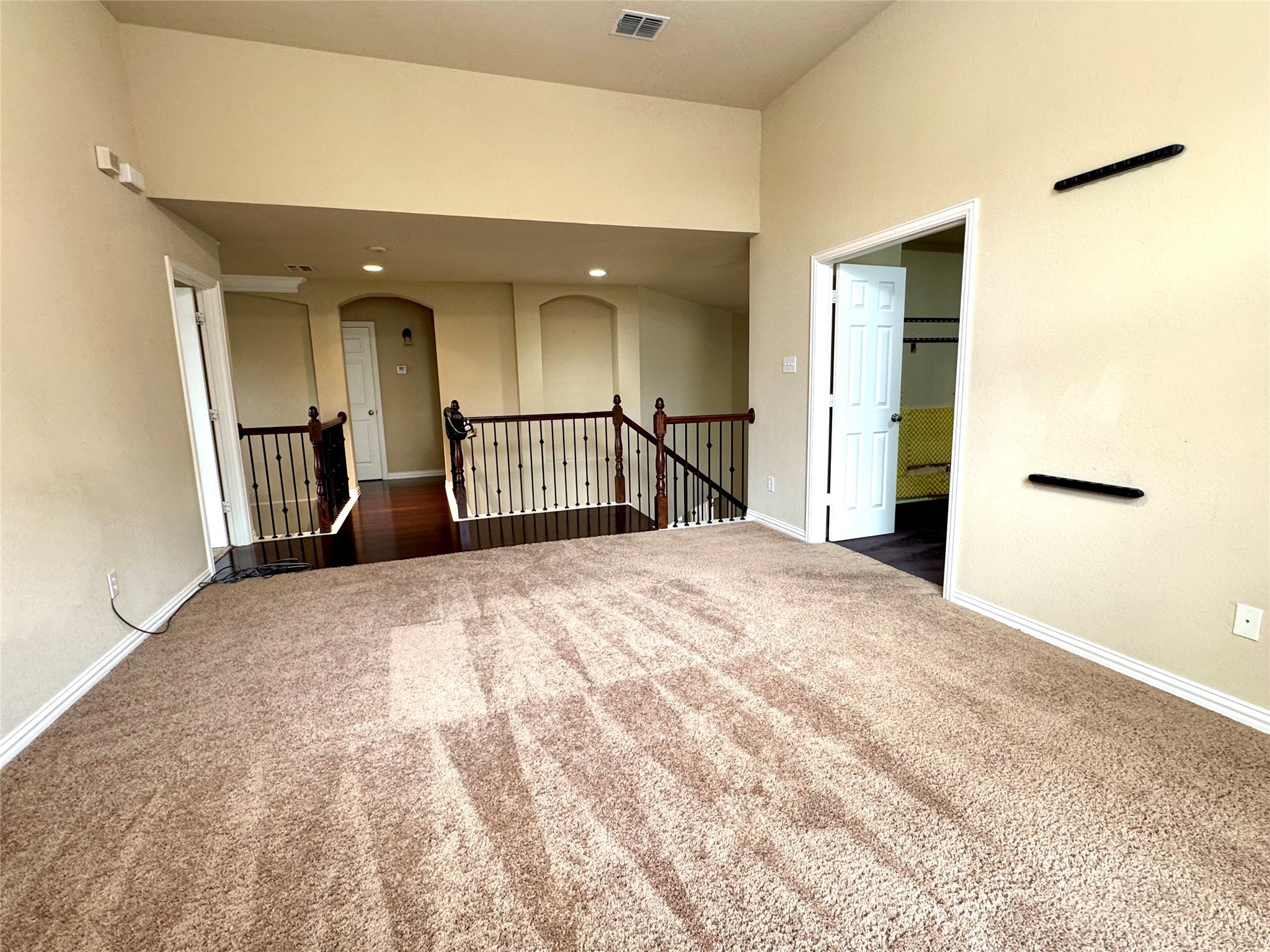 3817 Edward Drive