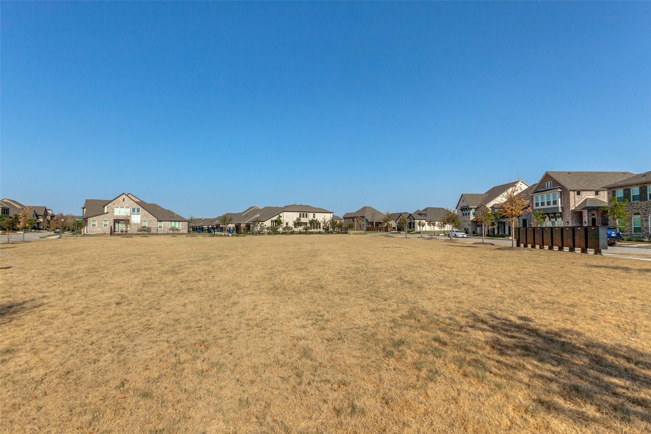 8313 Barnbougle Dunes Drive