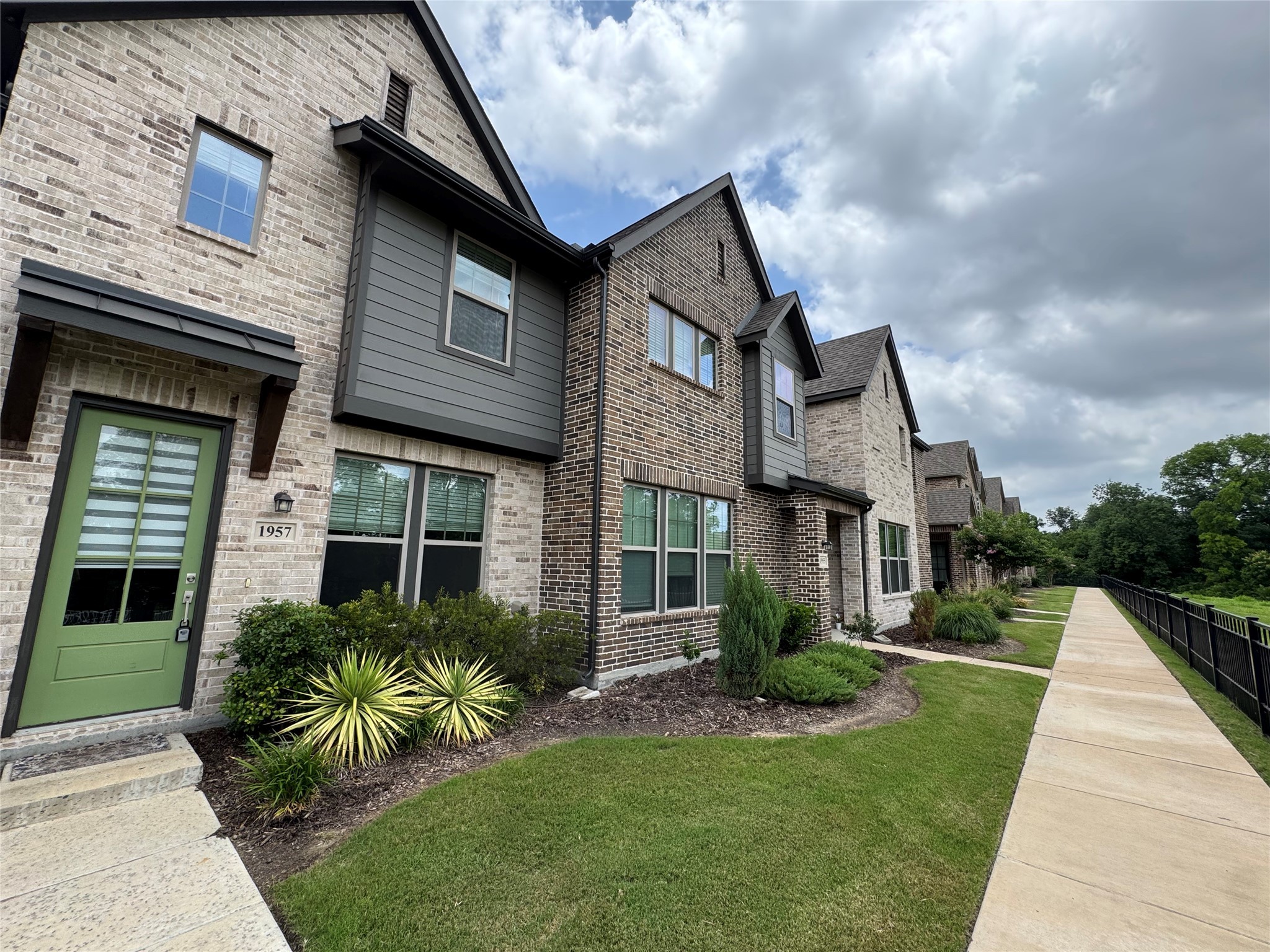 1957 McClane Drive