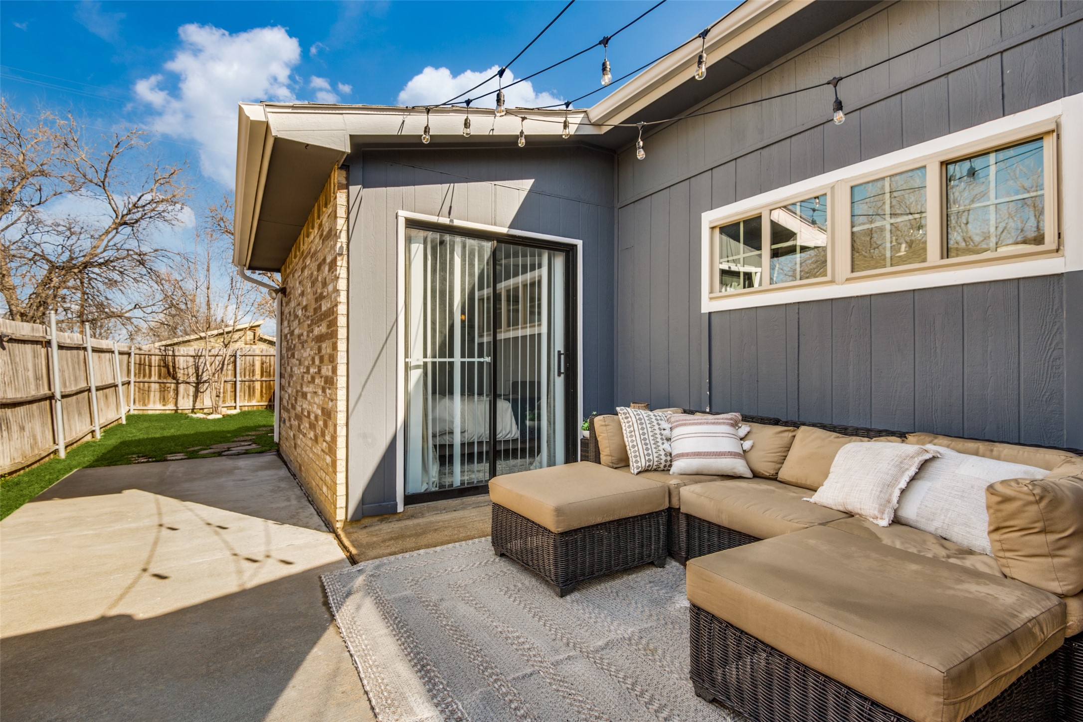 4448 Chapman Street