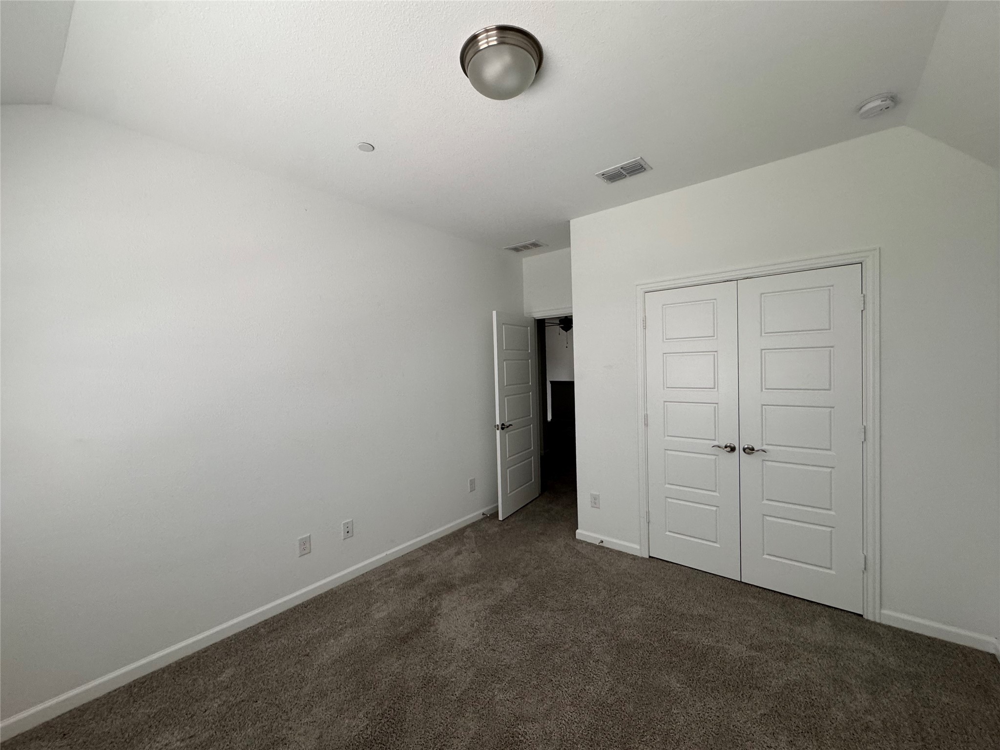 1951 Sweetwater Lane