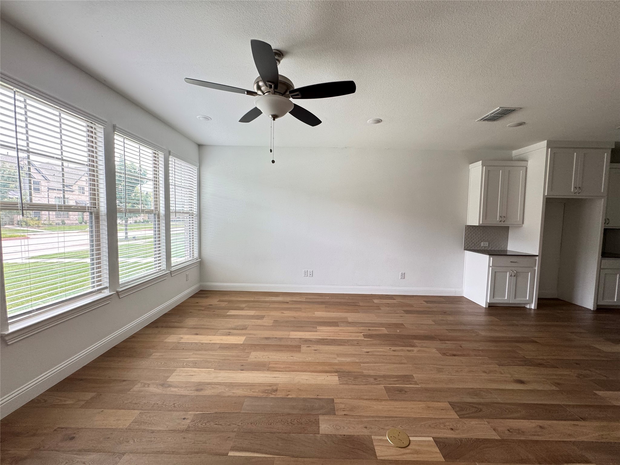 1951 Sweetwater Lane