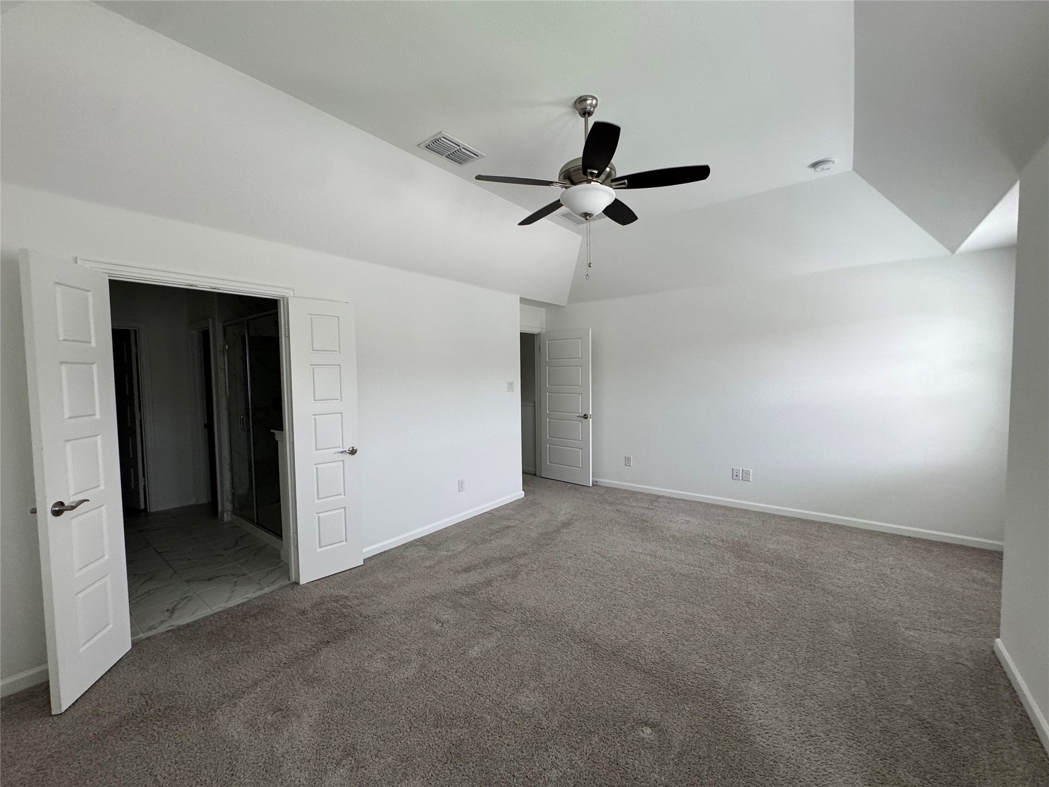 1951 Sweetwater Lane