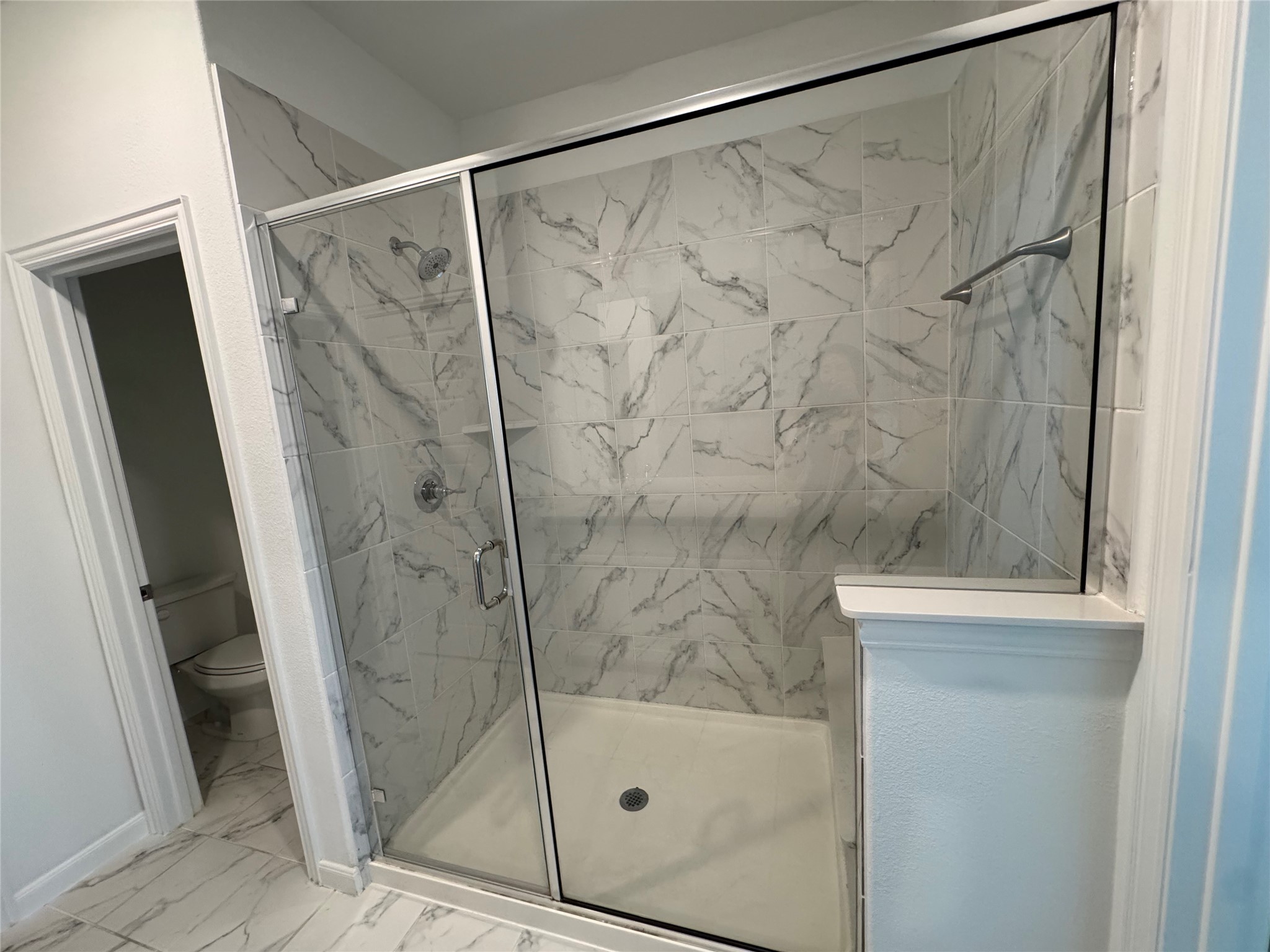 1951 Sweetwater Lane