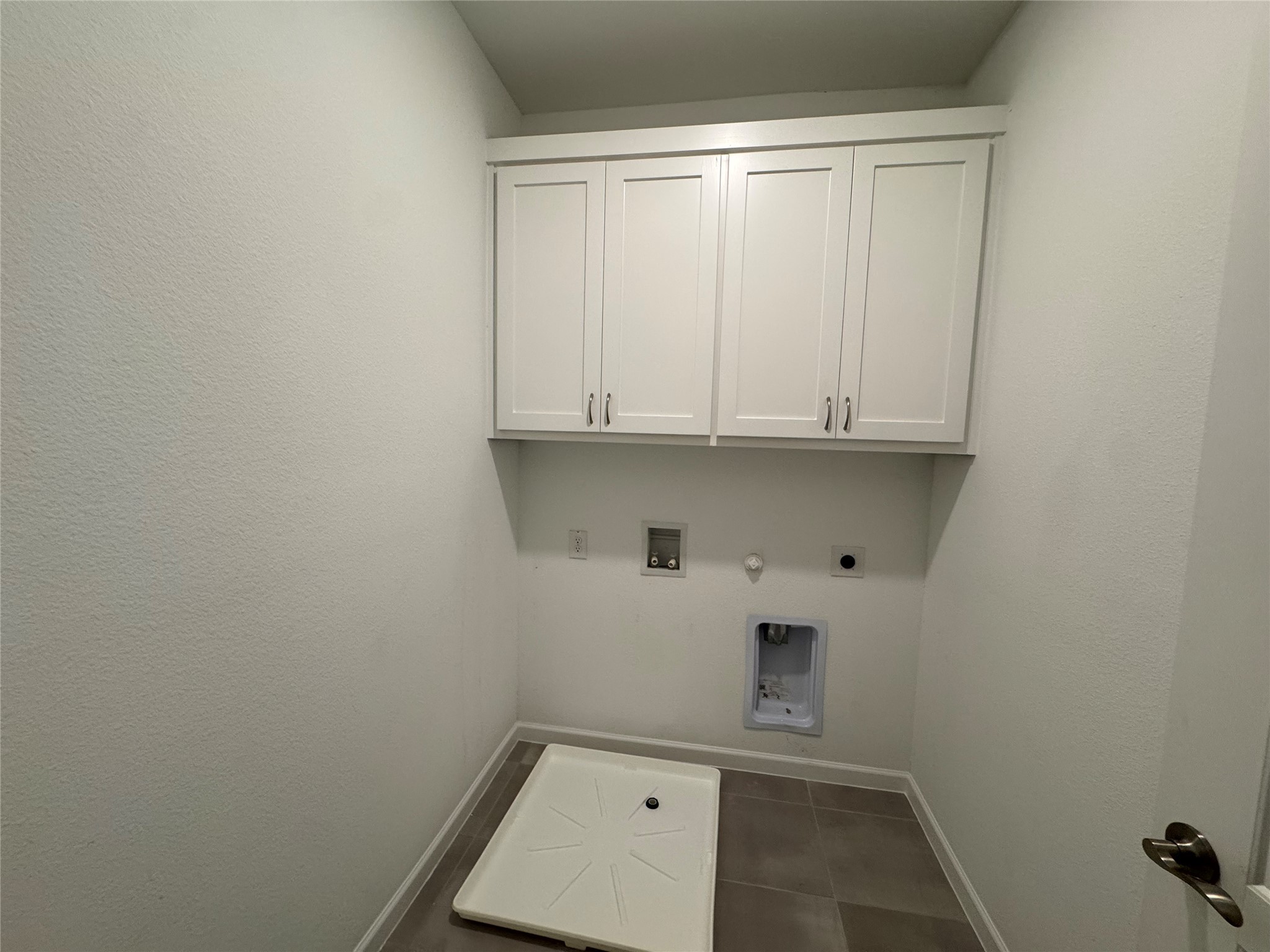 1951 Sweetwater Lane