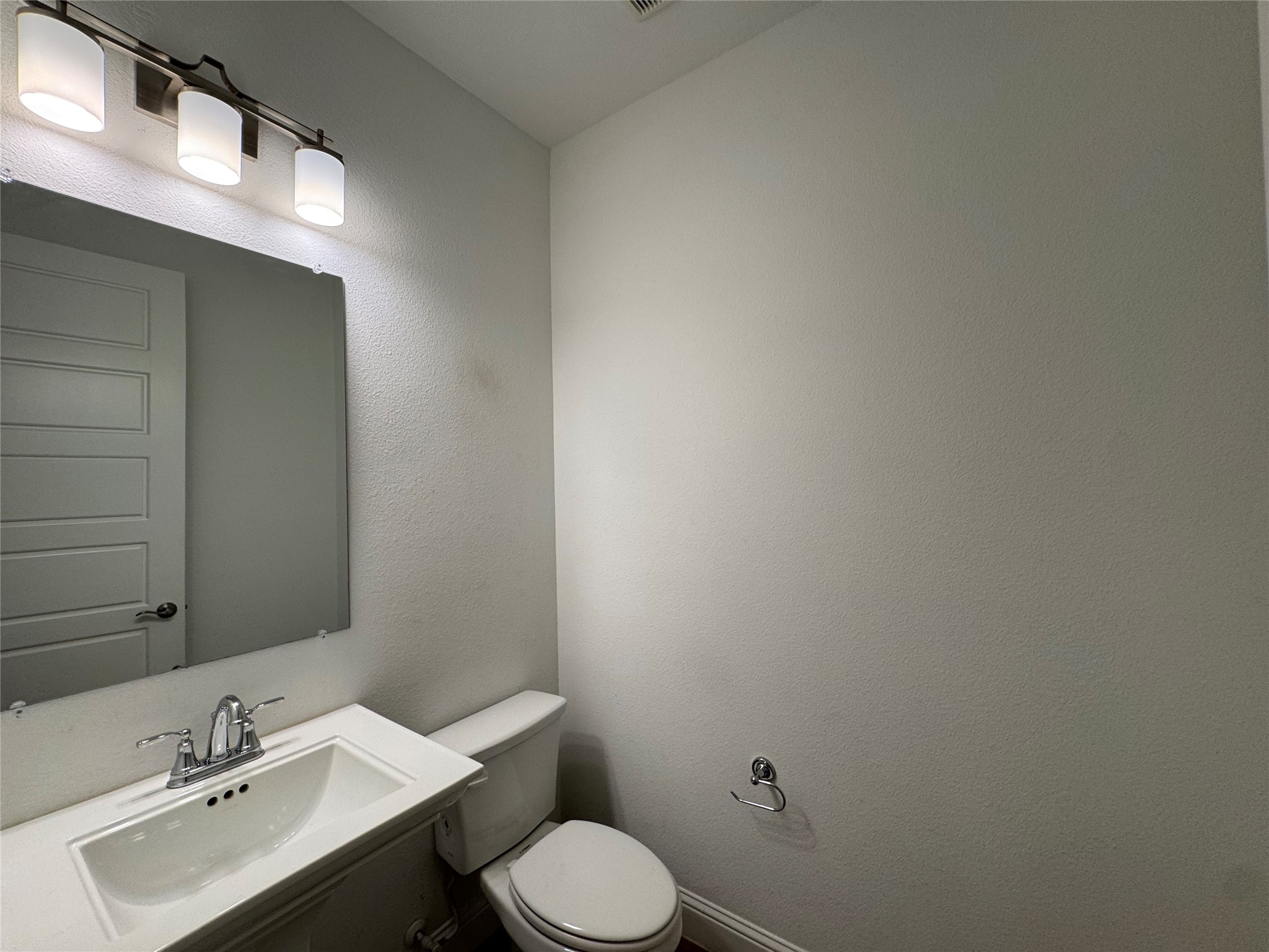 1951 Sweetwater Lane