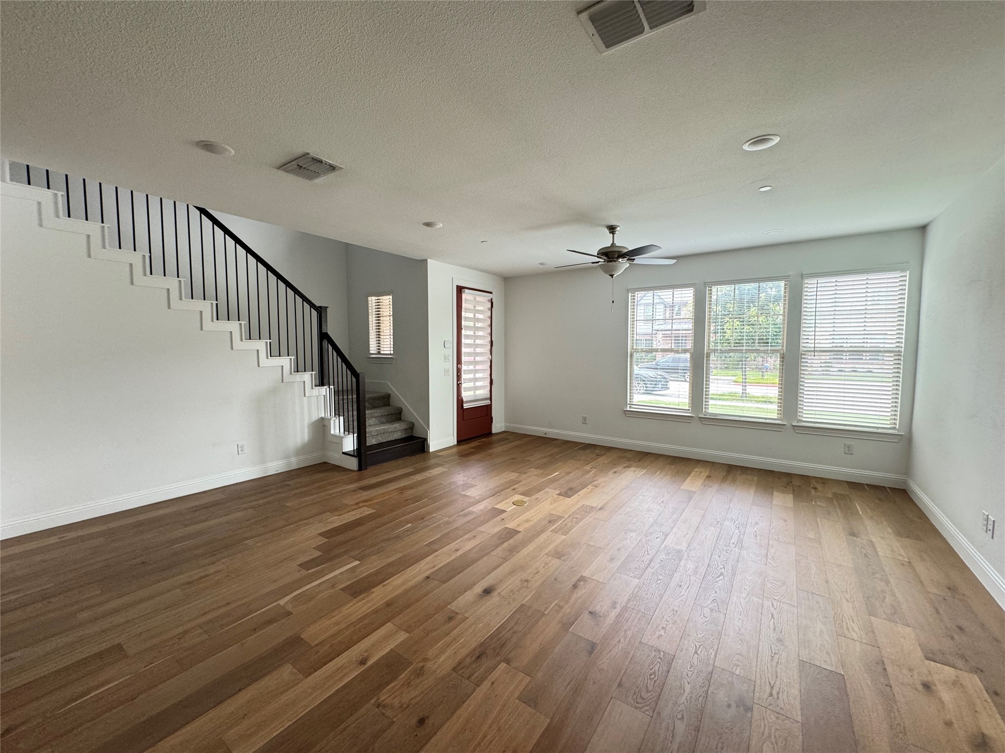 1951 Sweetwater Lane