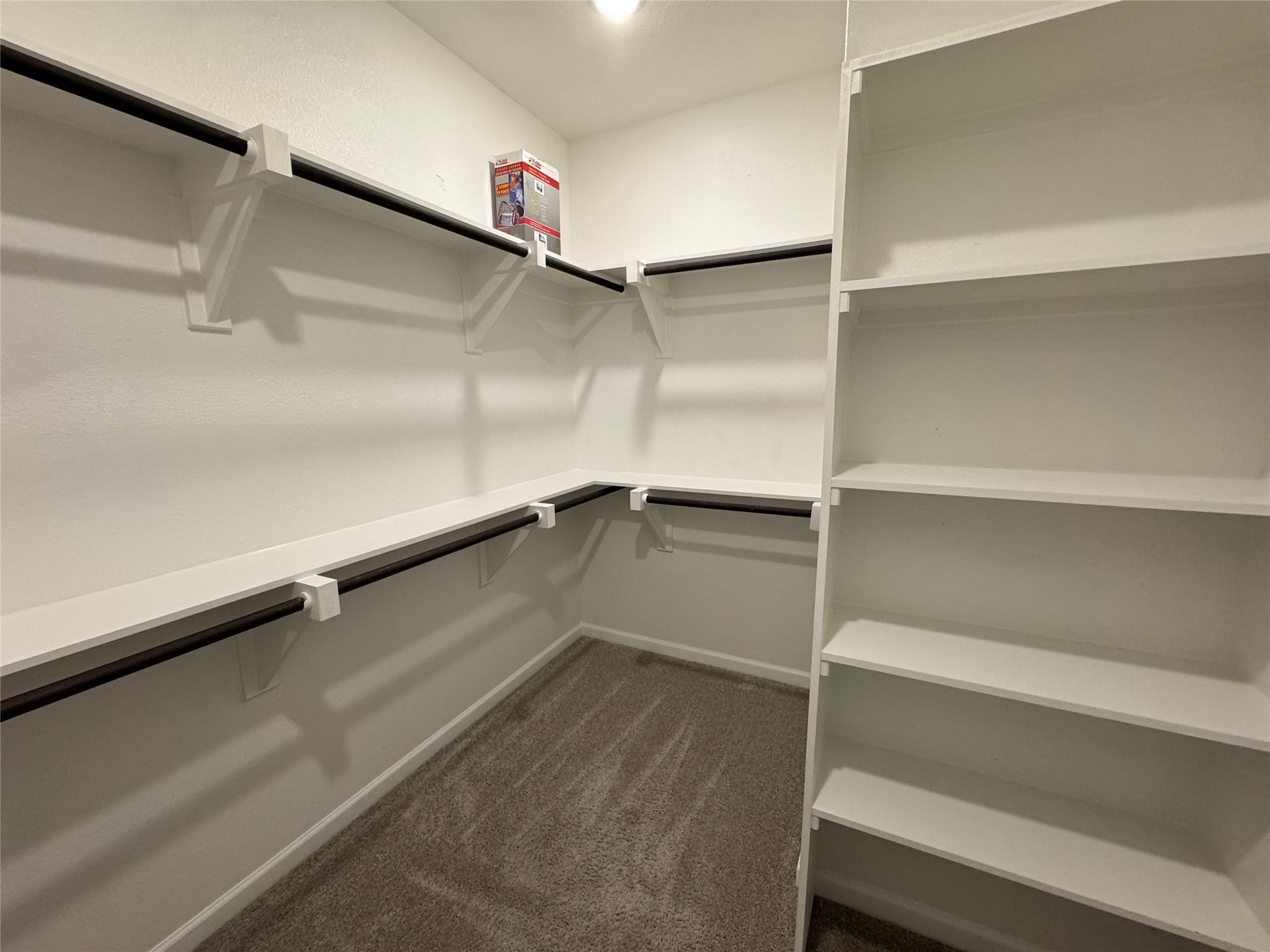 1951 Sweetwater Lane