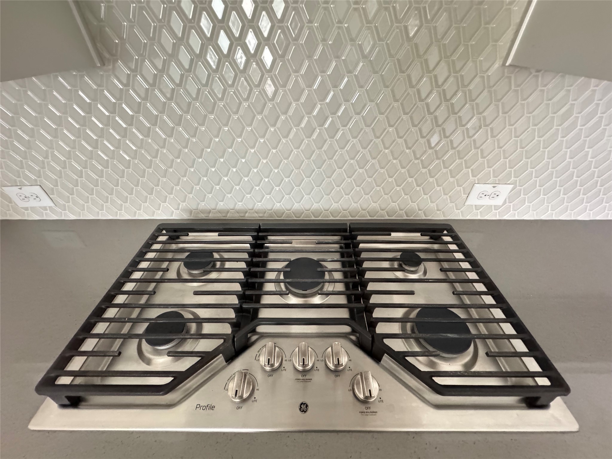 1951 Sweetwater Lane