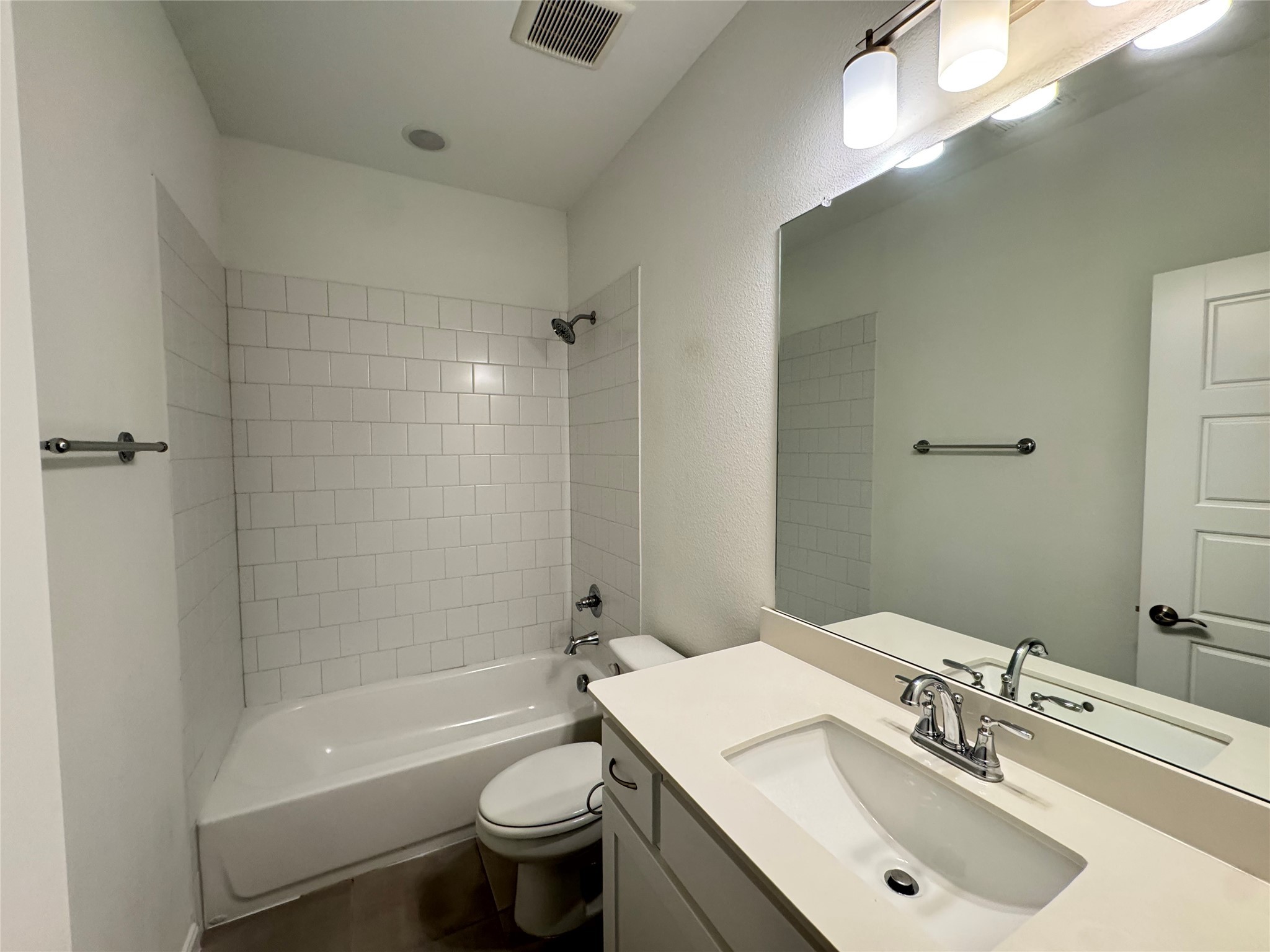 1951 Sweetwater Lane