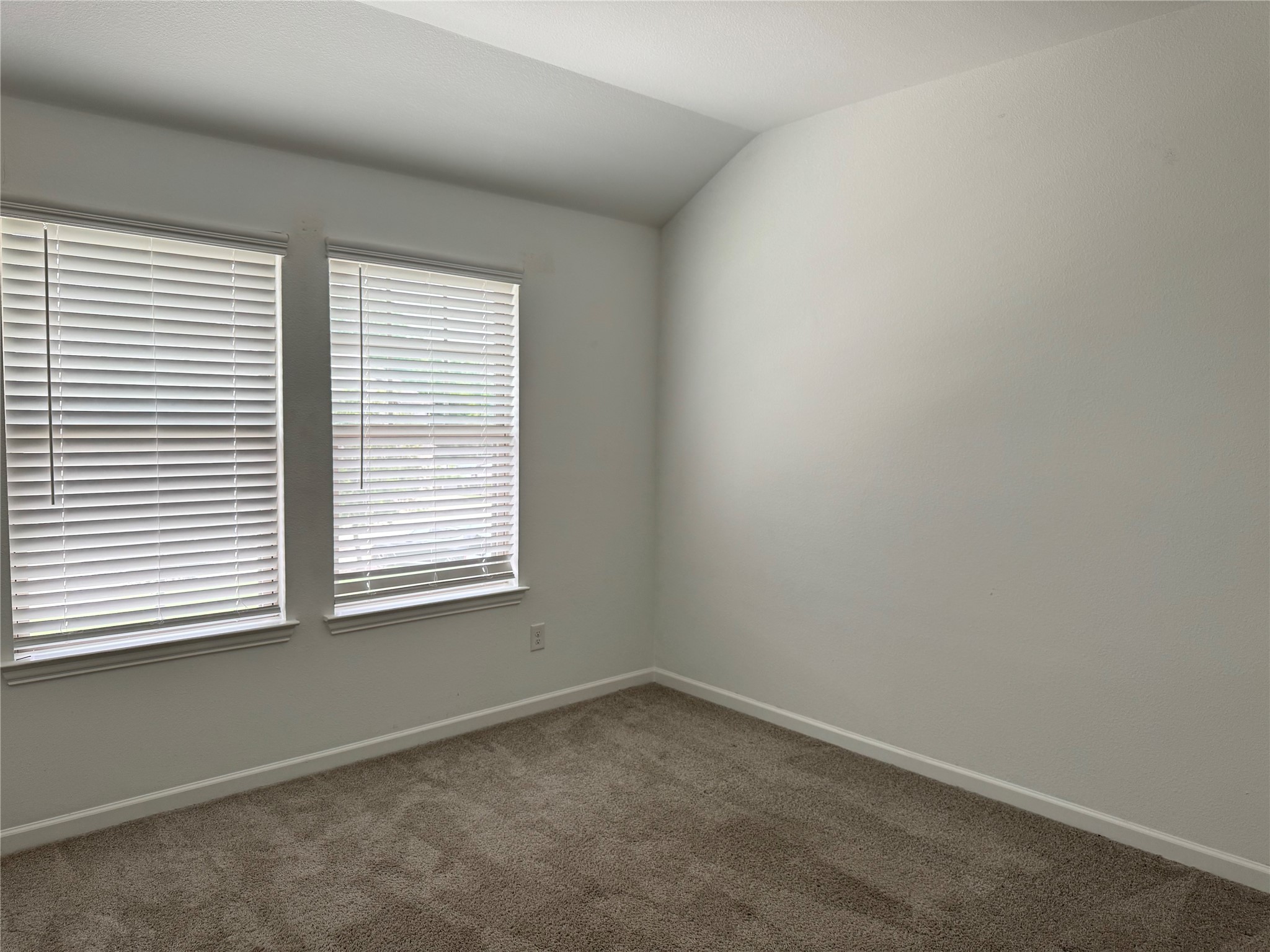 1951 Sweetwater Lane