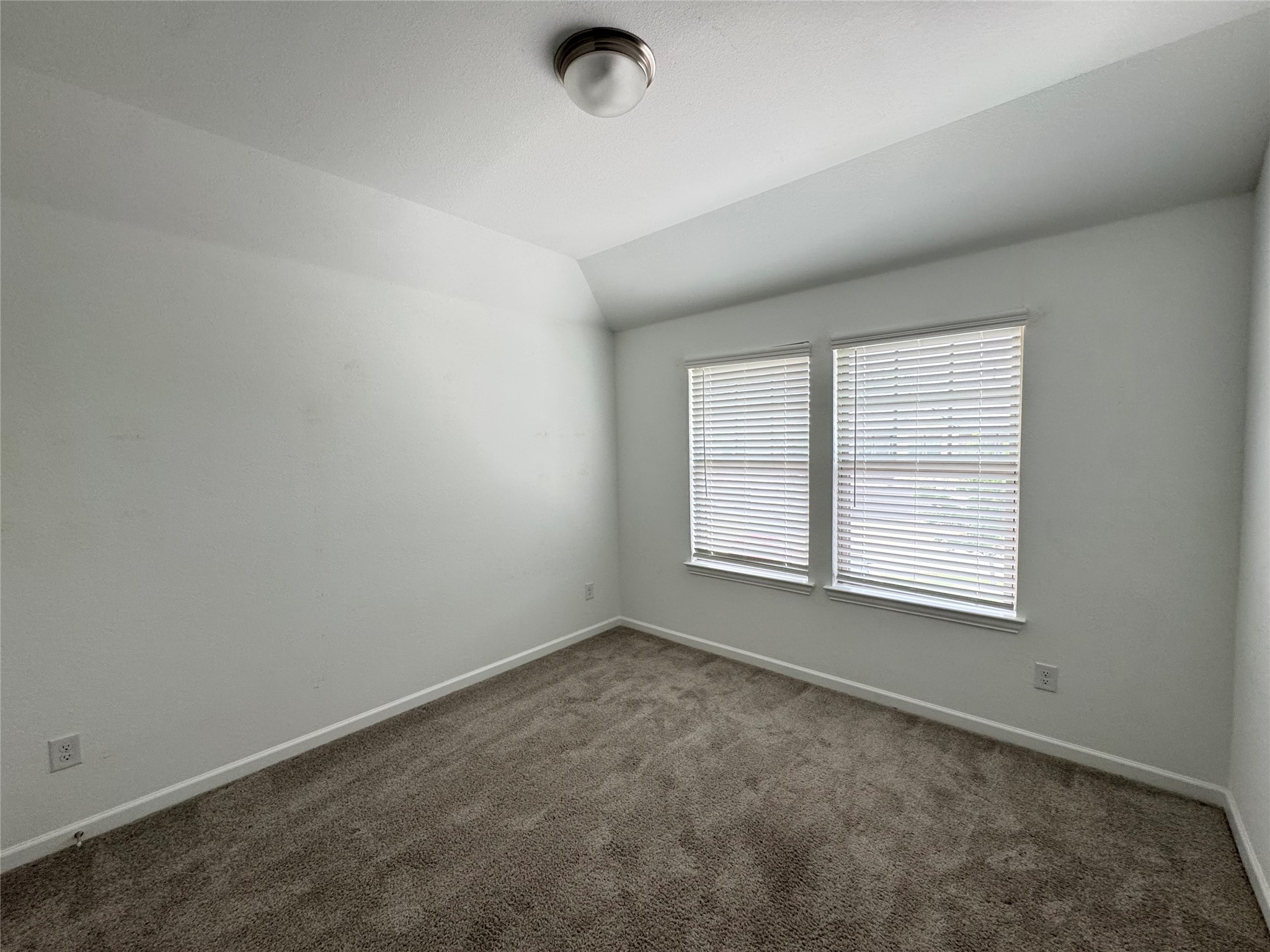 1951 Sweetwater Lane