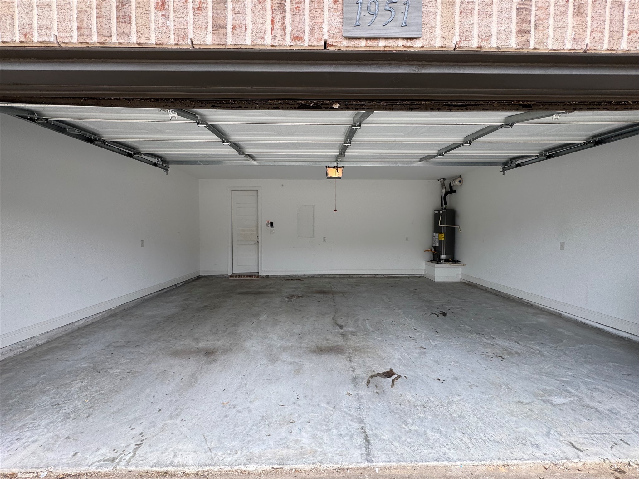 1951 Sweetwater Lane