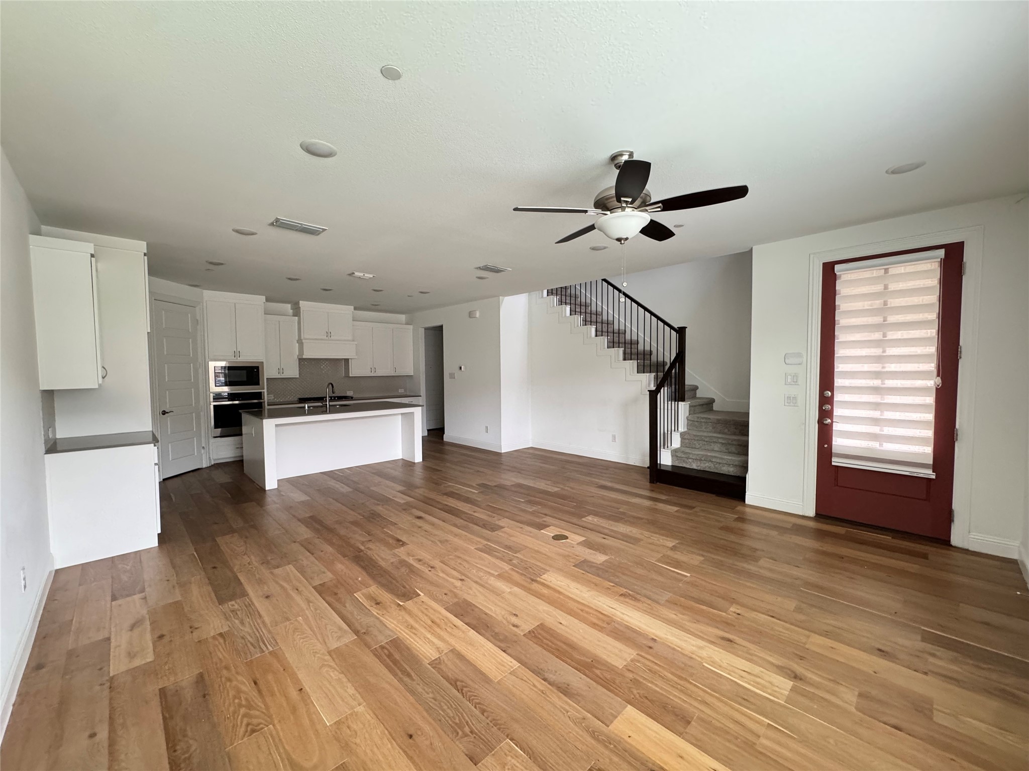 1951 Sweetwater Lane