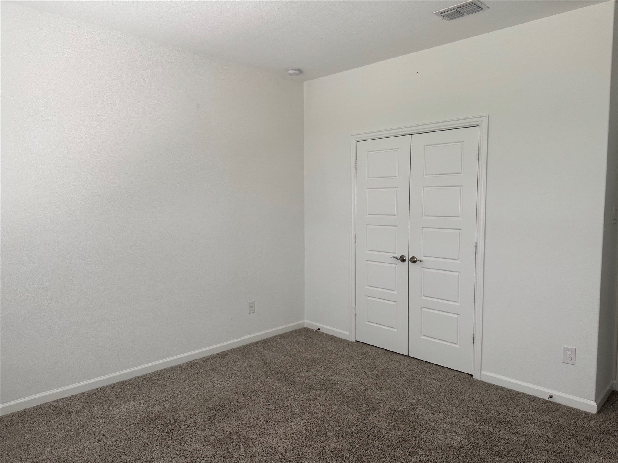 1951 Sweetwater Lane