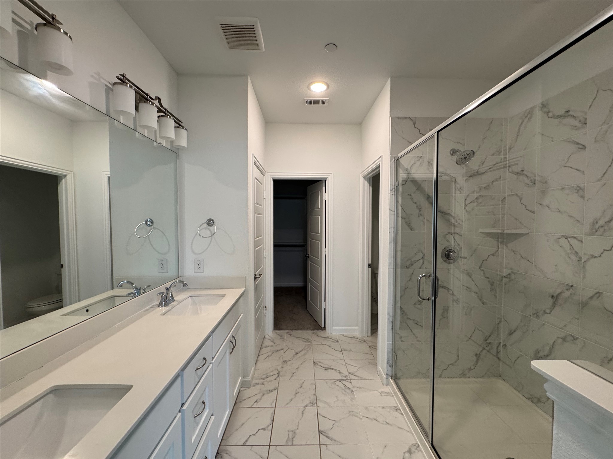 1951 Sweetwater Lane