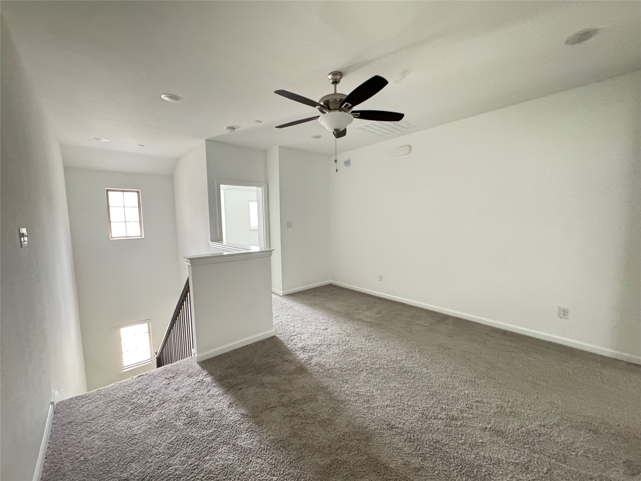 1951 Sweetwater Lane