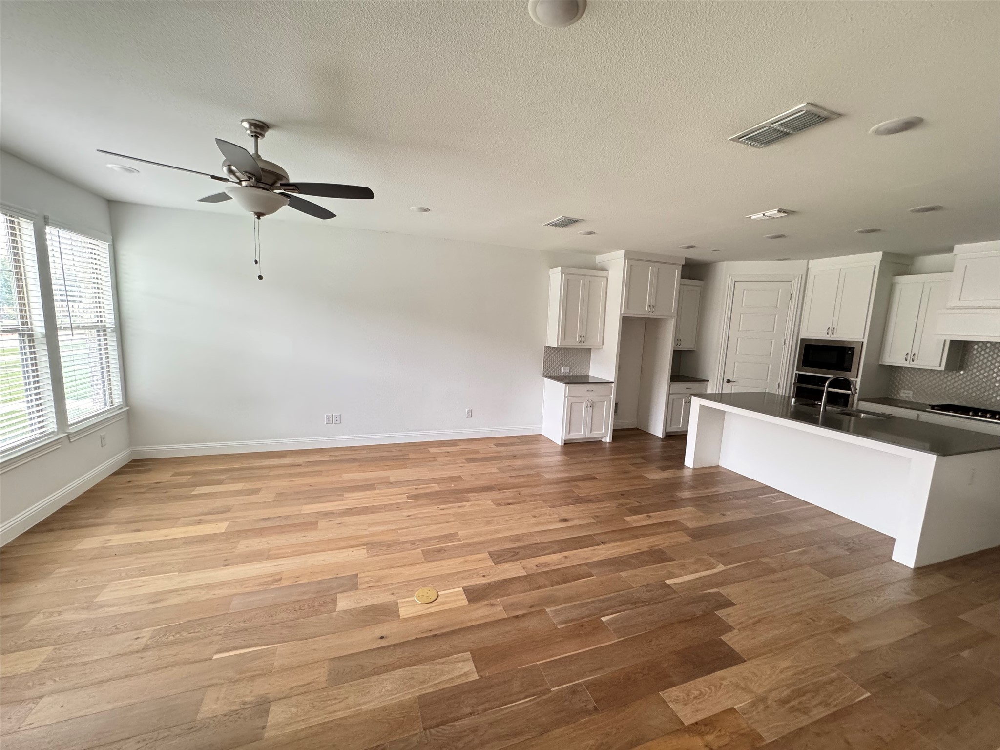 1951 Sweetwater Lane