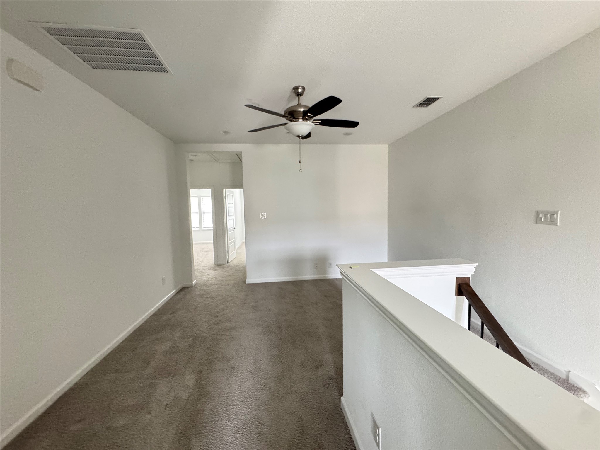 1951 Sweetwater Lane