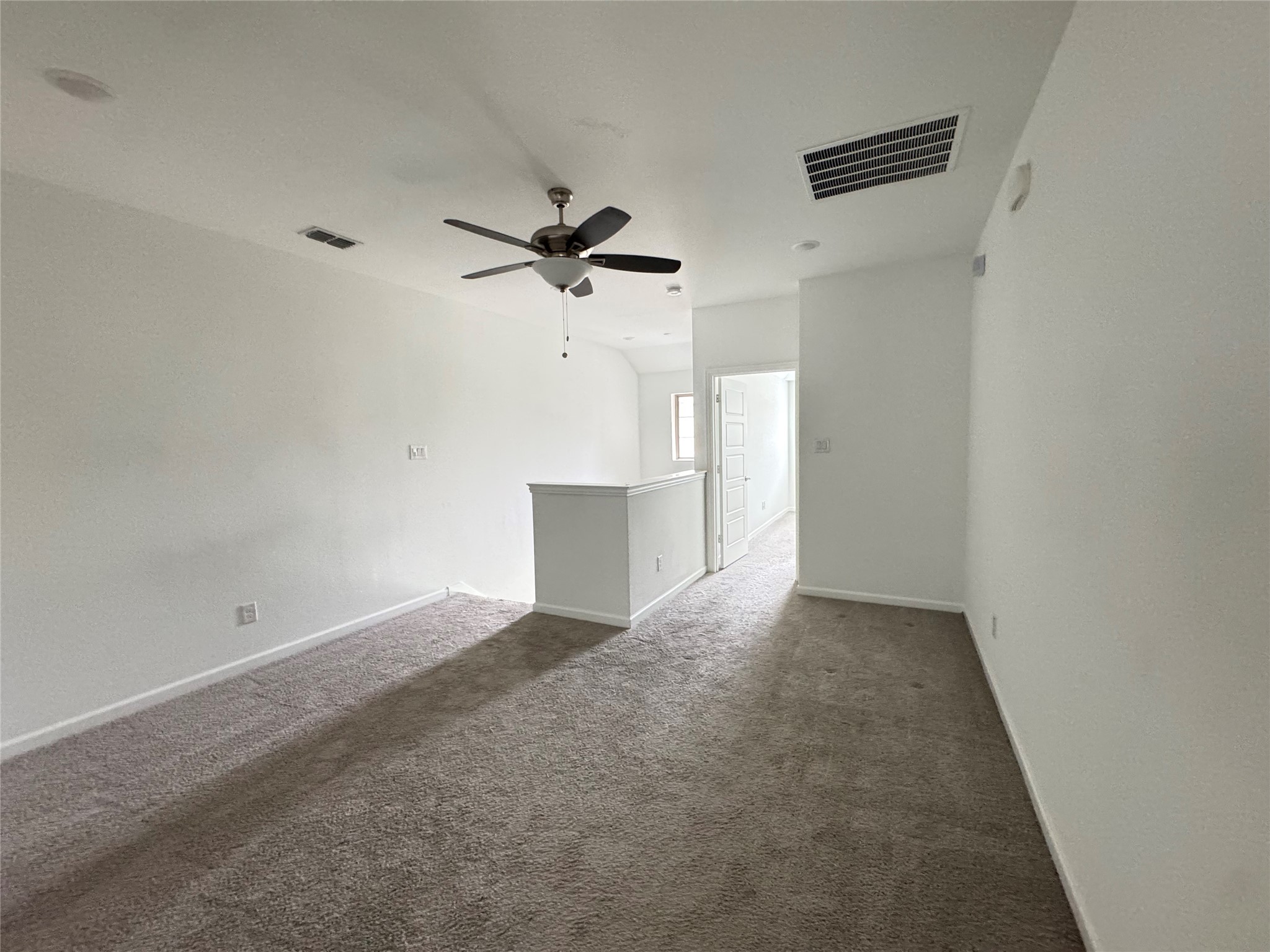 1951 Sweetwater Lane