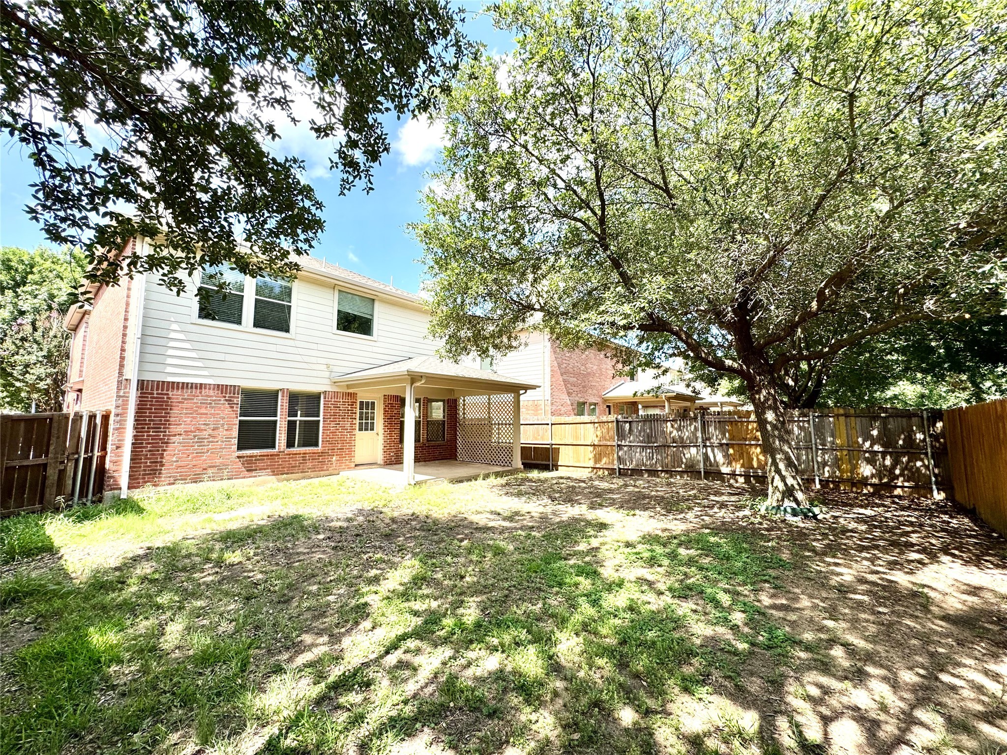10141 Placid Drive