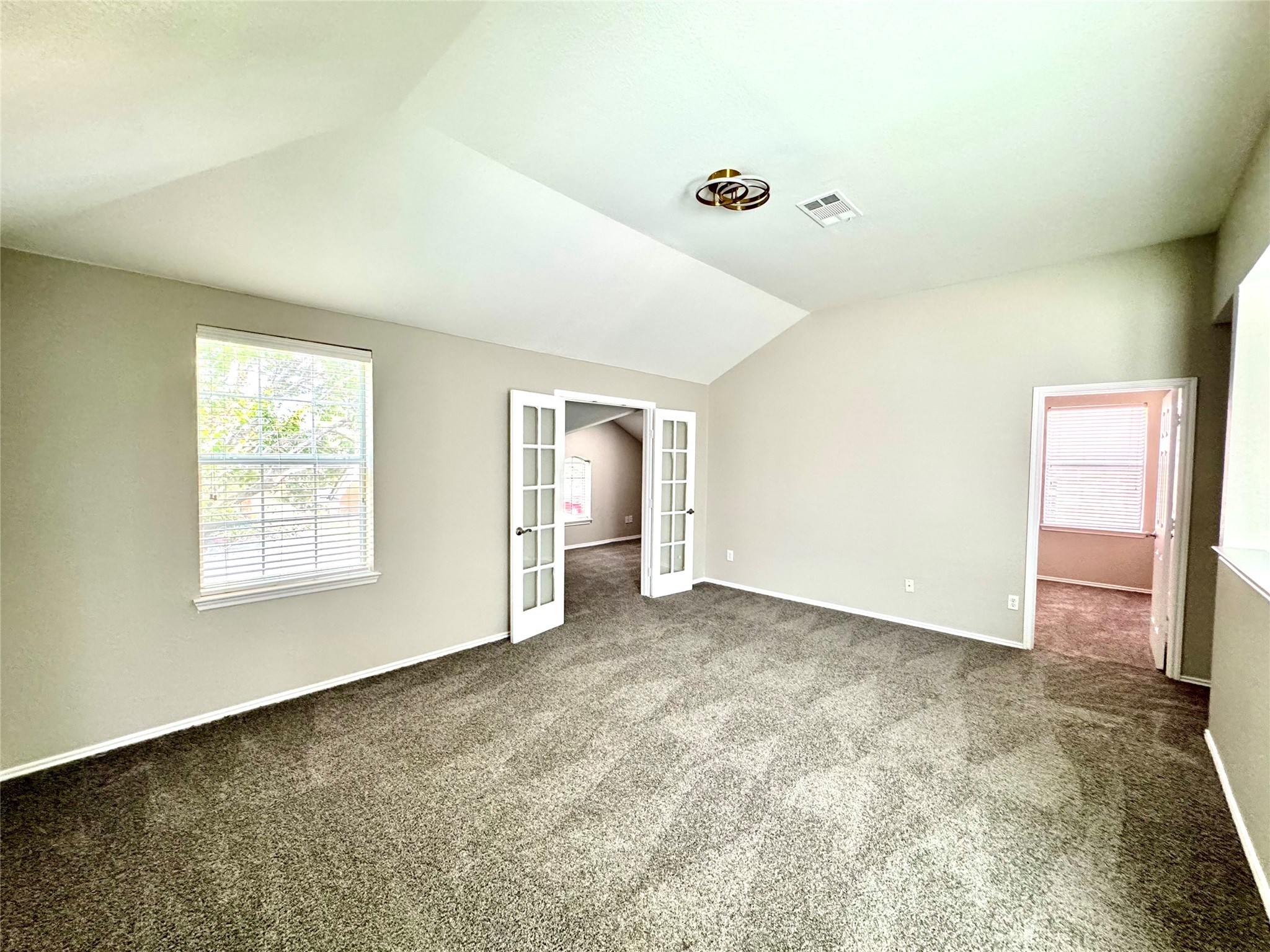 10141 Placid Drive