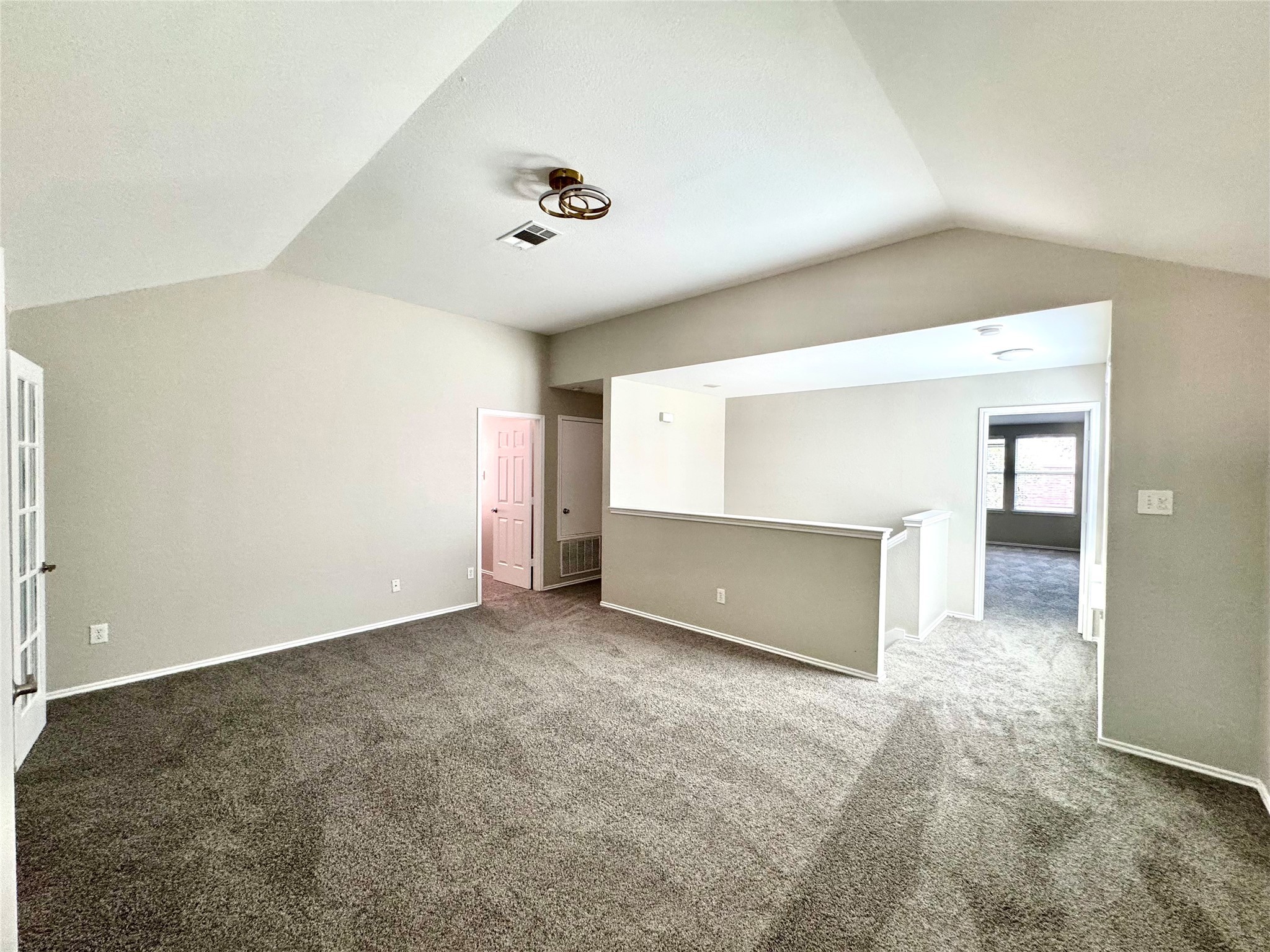 10141 Placid Drive
