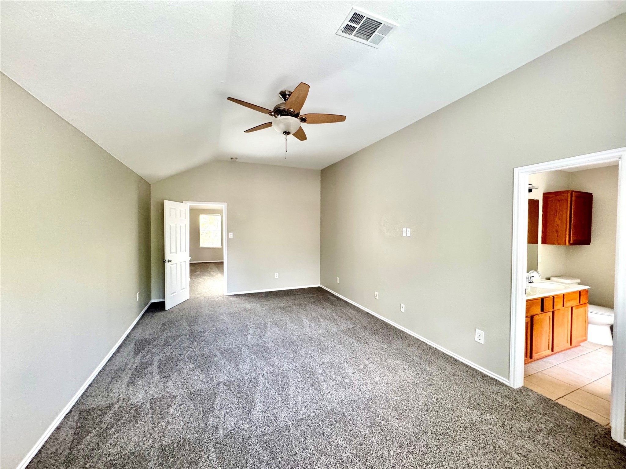 10141 Placid Drive