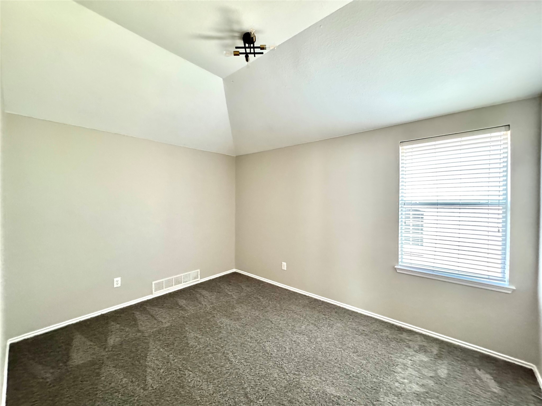 10141 Placid Drive