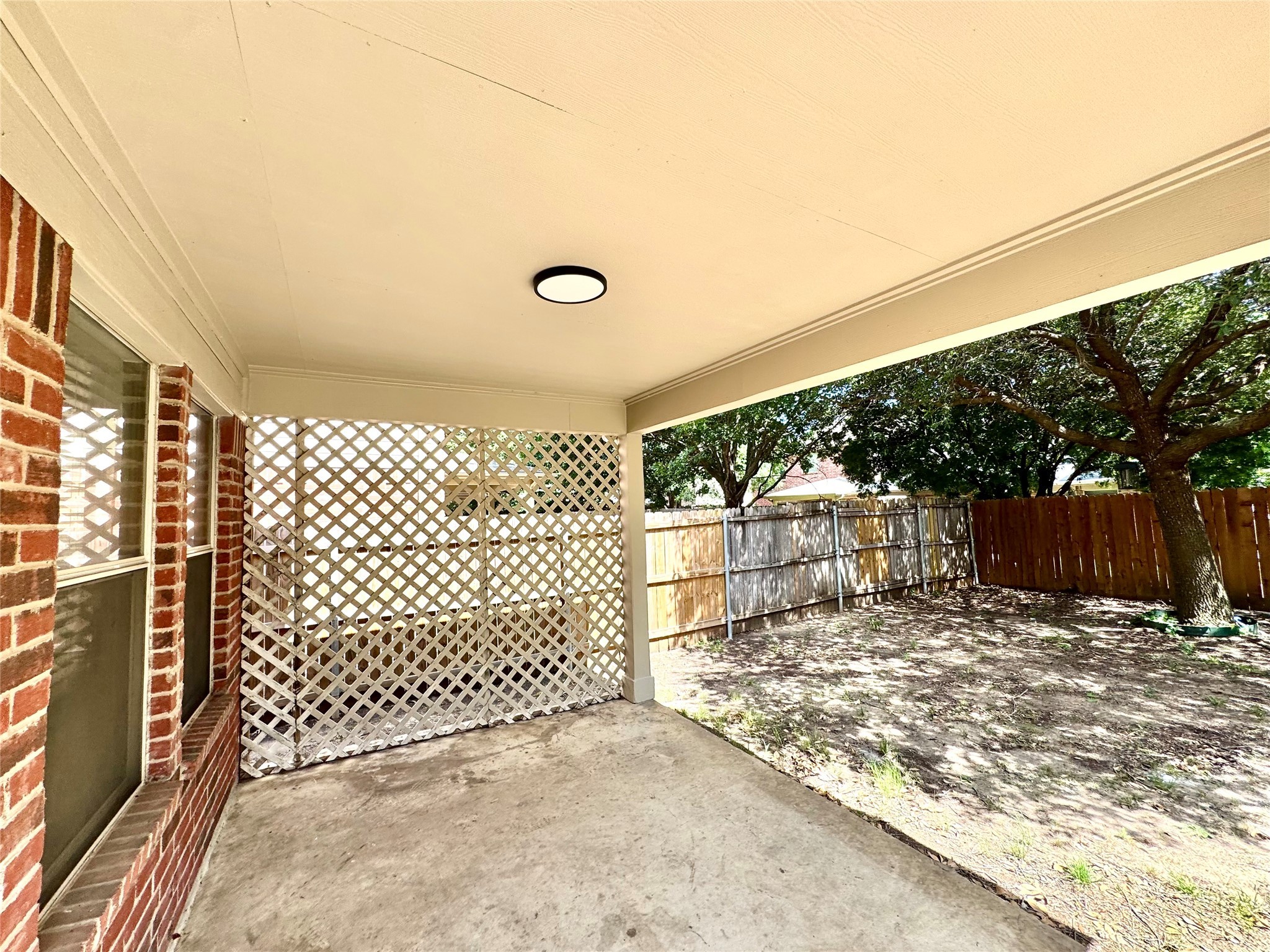 10141 Placid Drive