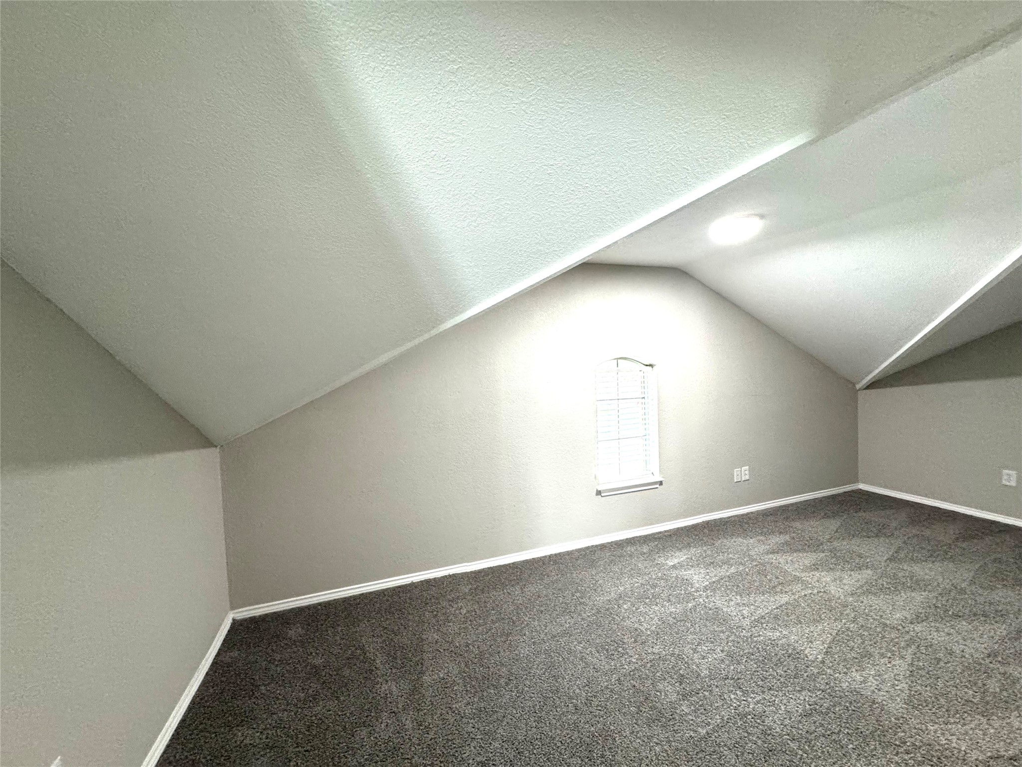 10141 Placid Drive