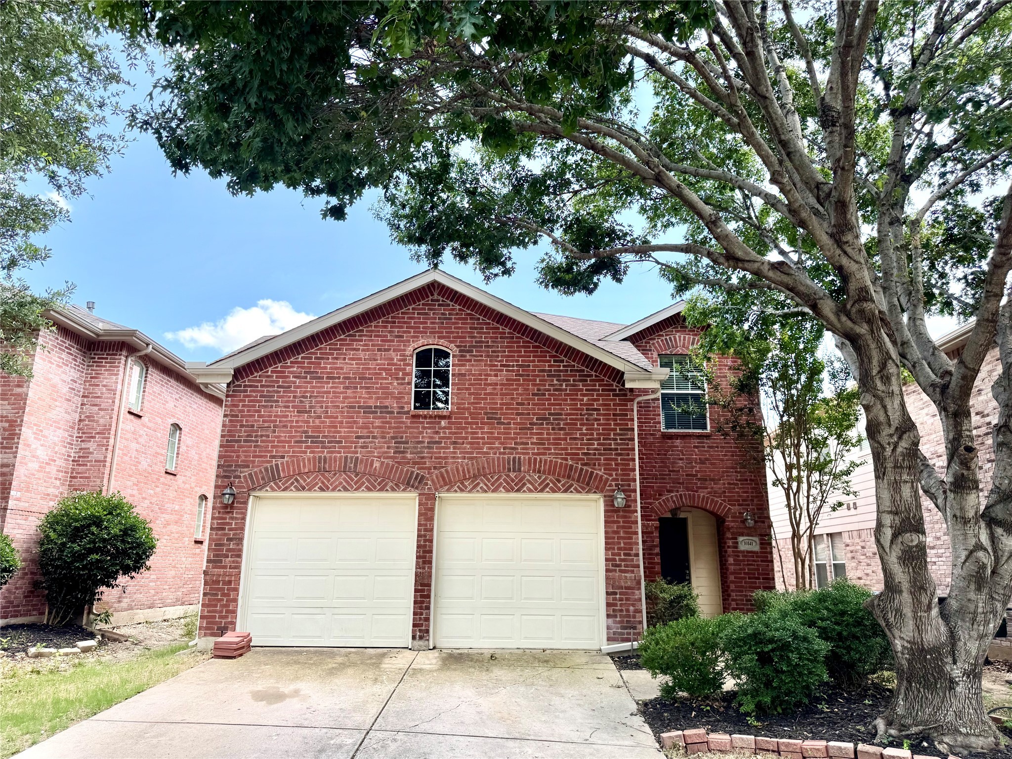 10141 Placid Drive