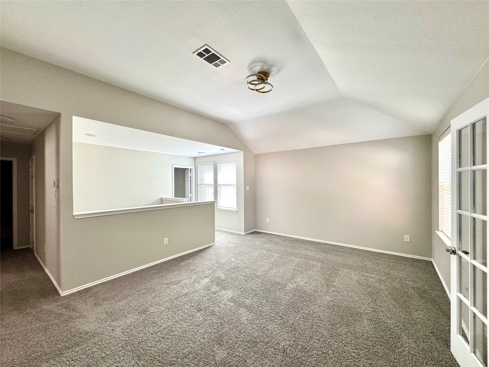10141 Placid Drive