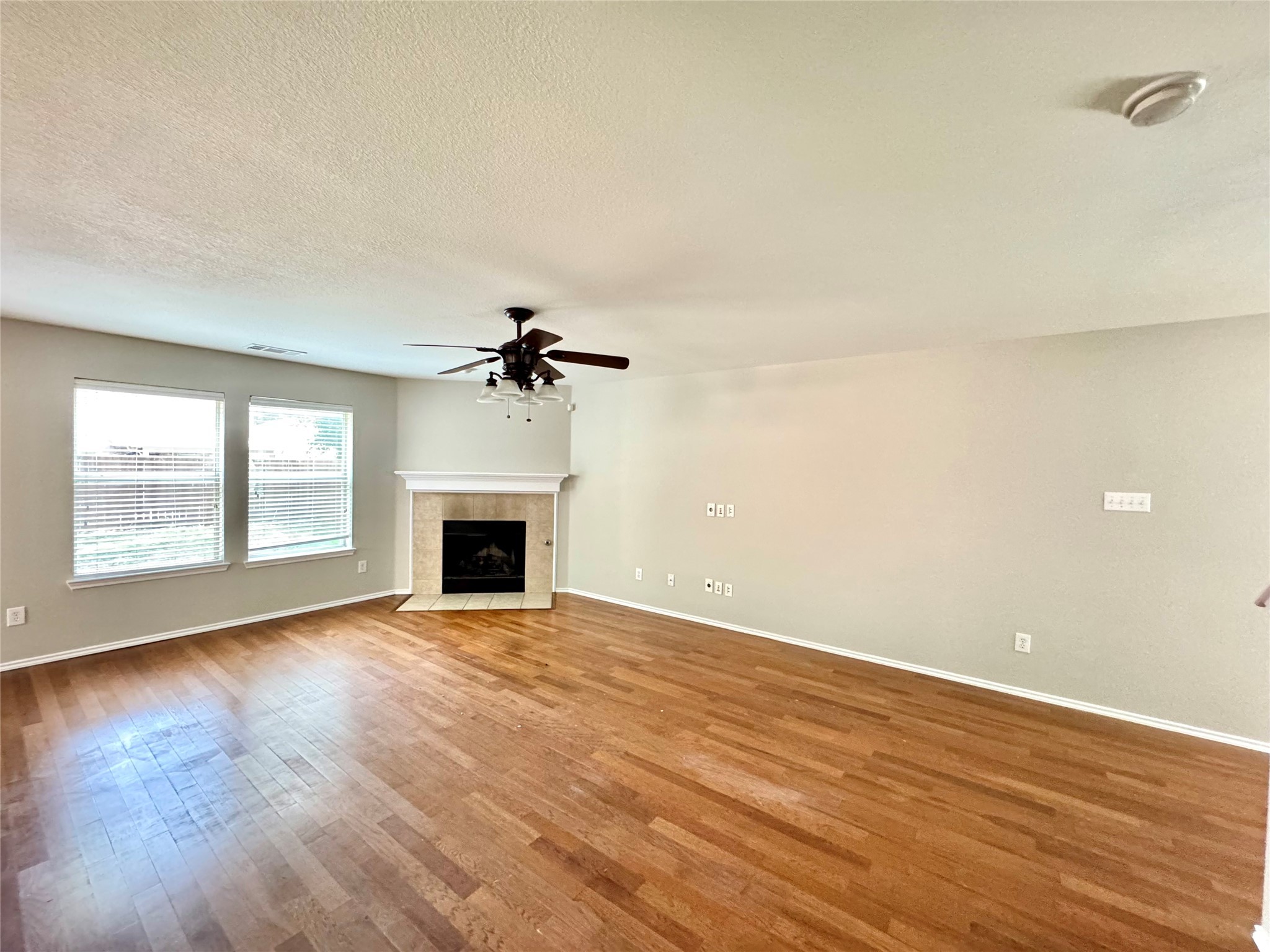 10141 Placid Drive
