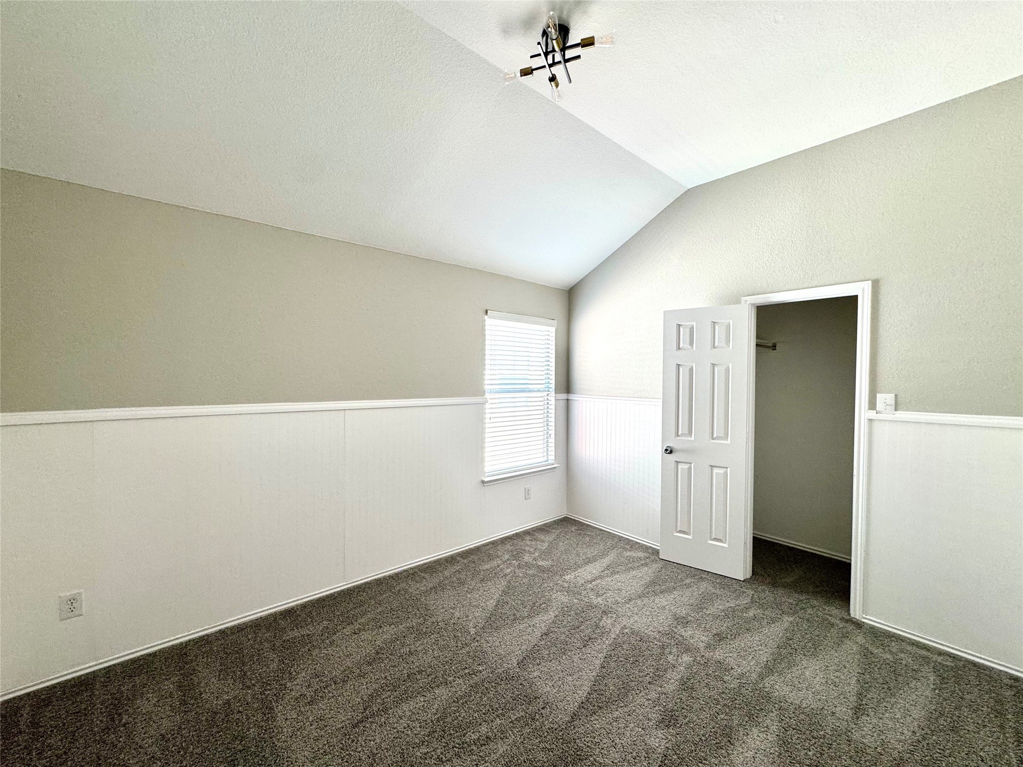 10141 Placid Drive