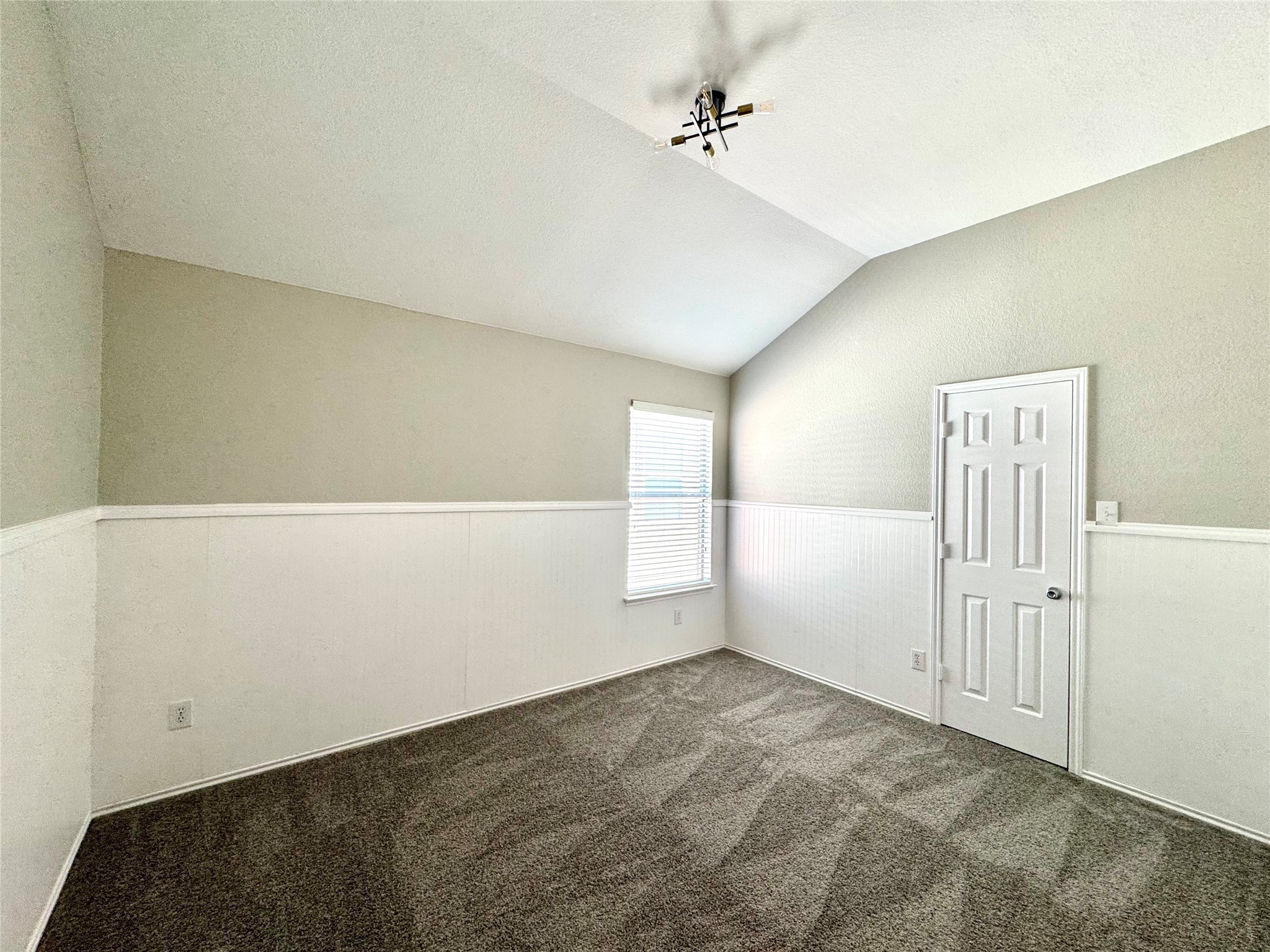 10141 Placid Drive
