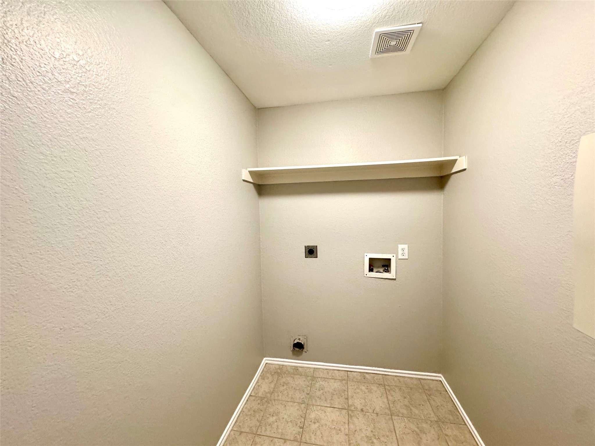 10141 Placid Drive